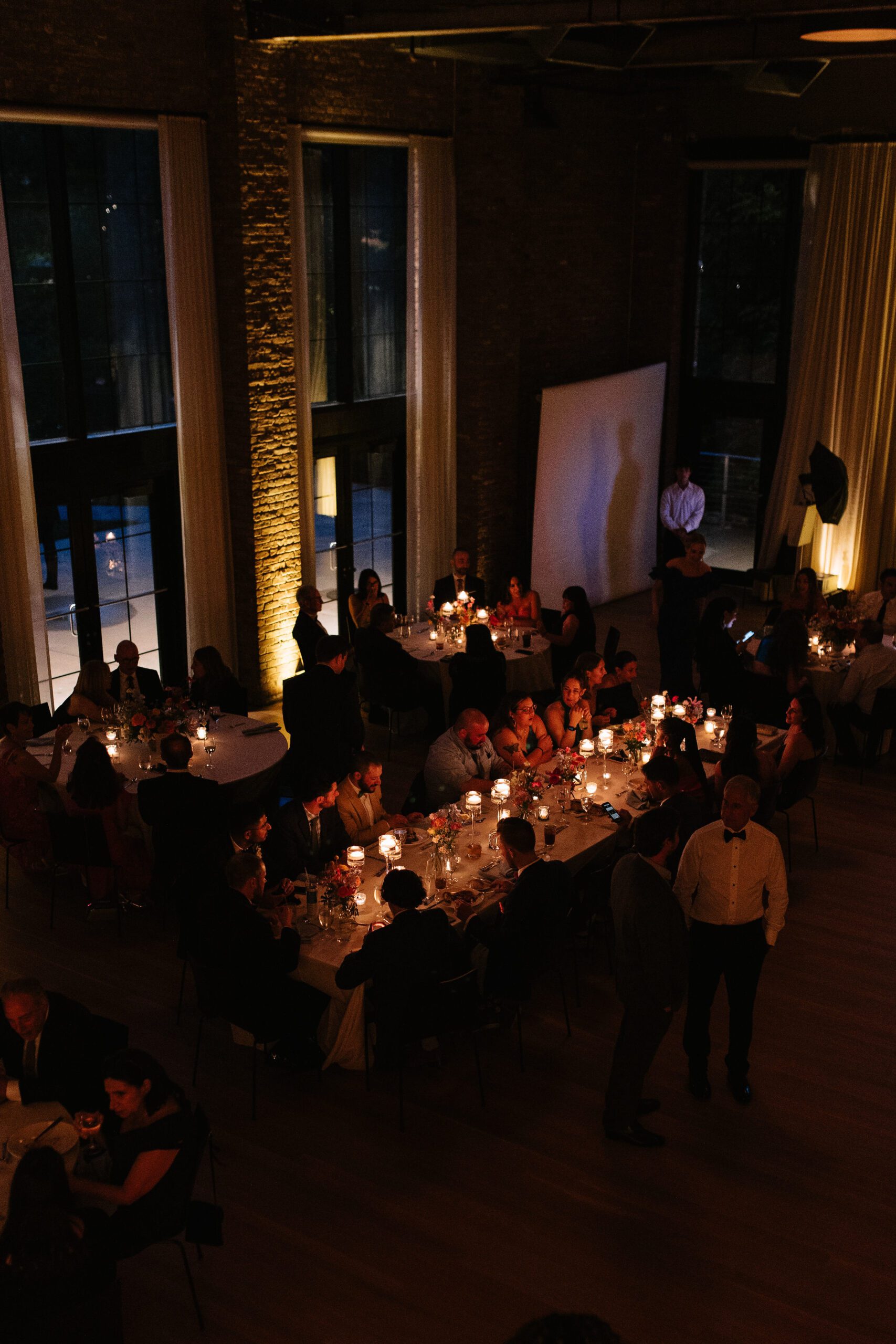 New York City Wedding Photographer | Emma Melin Studios Gallery 19