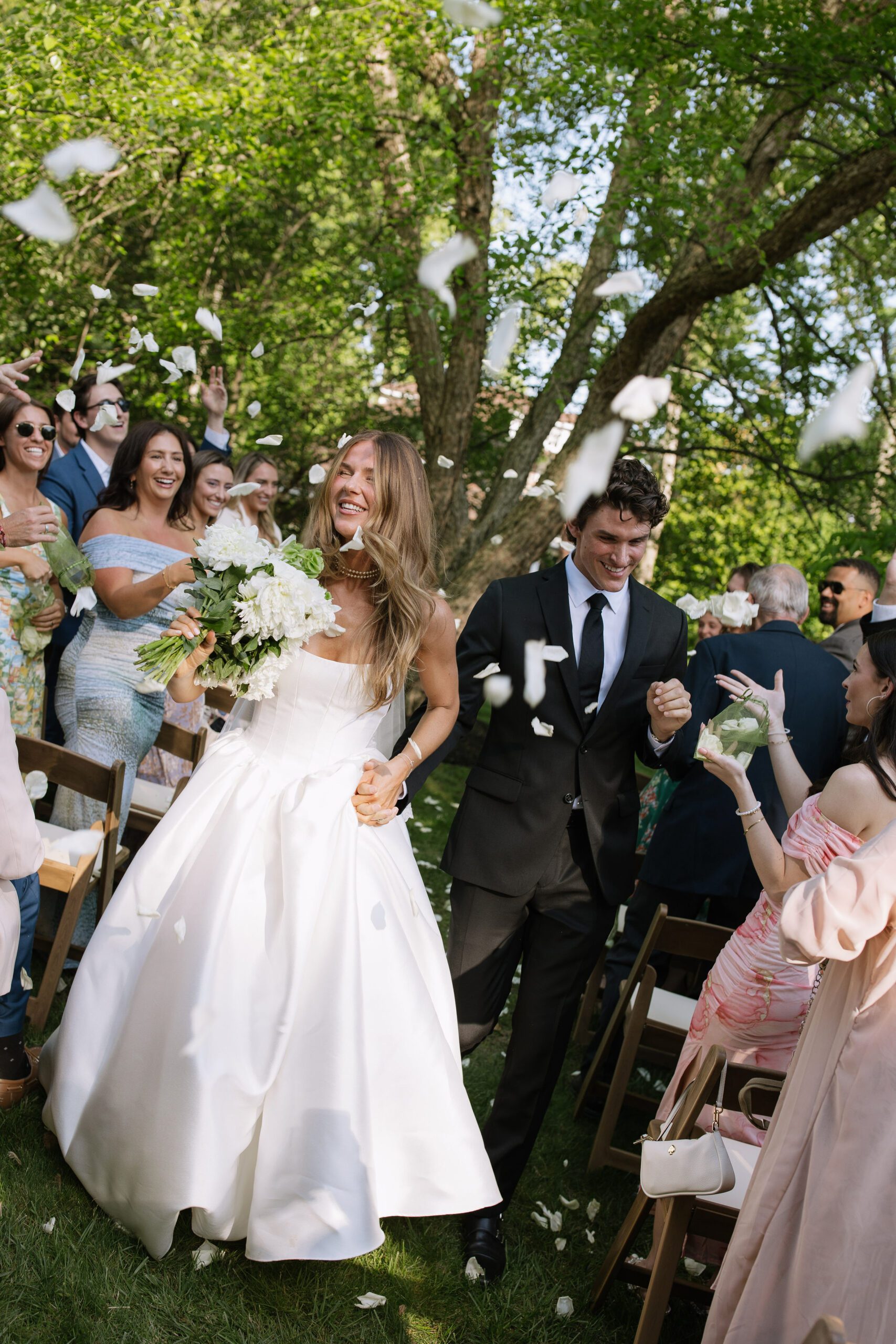 New York City Wedding Photographer | Emma Melin Studios Gallery 21