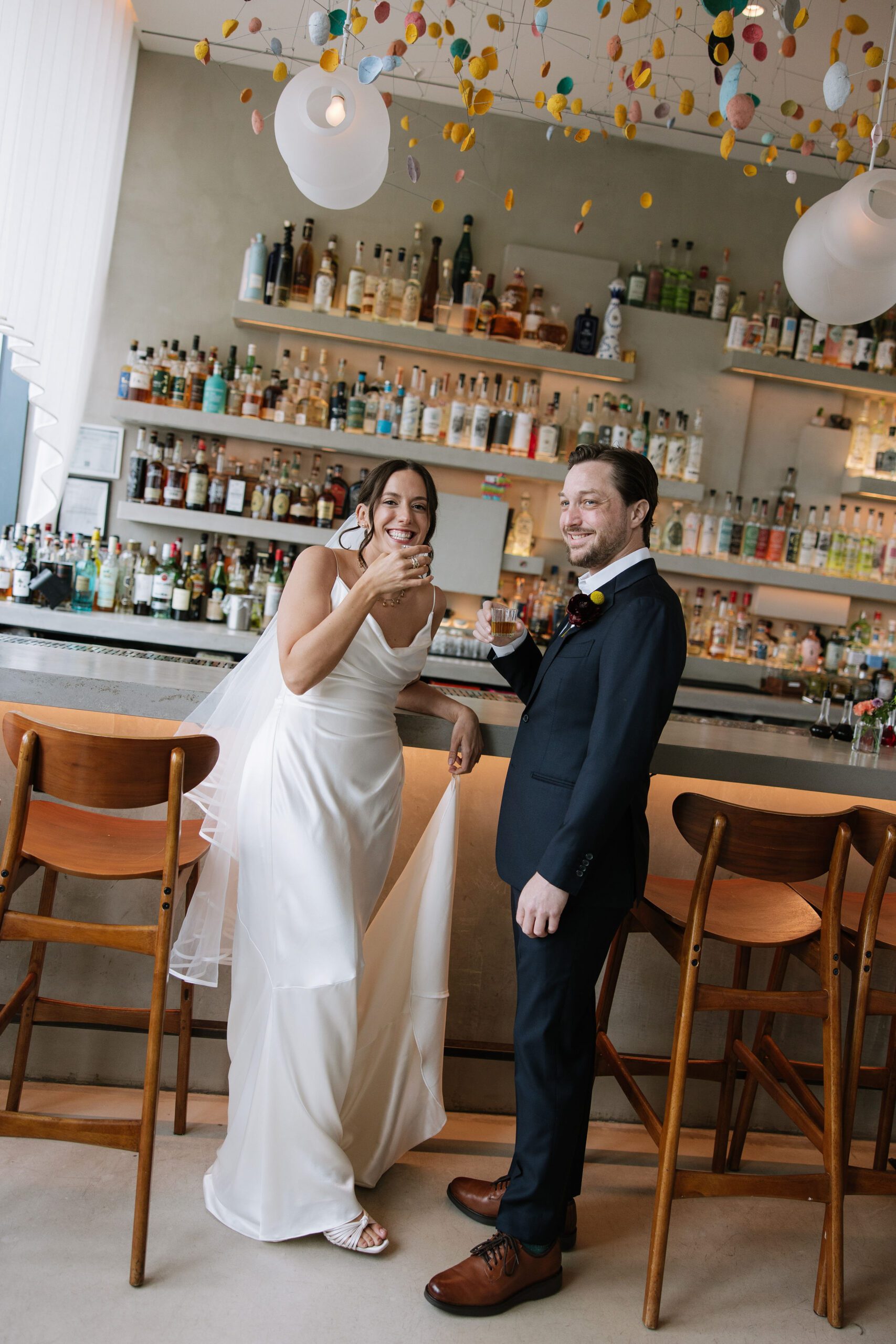 New York City Wedding Photographer | Emma Melin Studios Gallery 22