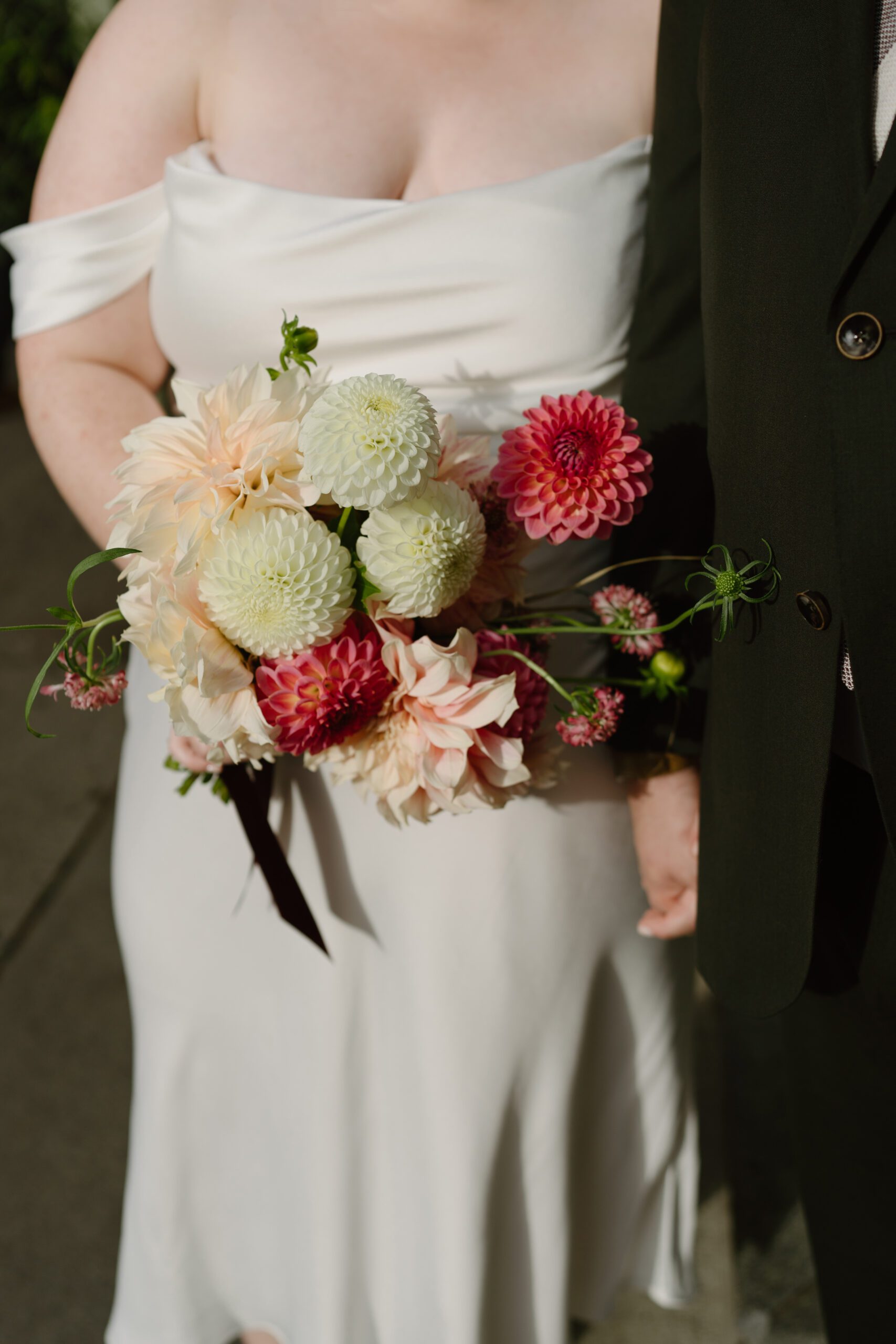 New York City Wedding Photographer | Emma Melin Studios Gallery 23