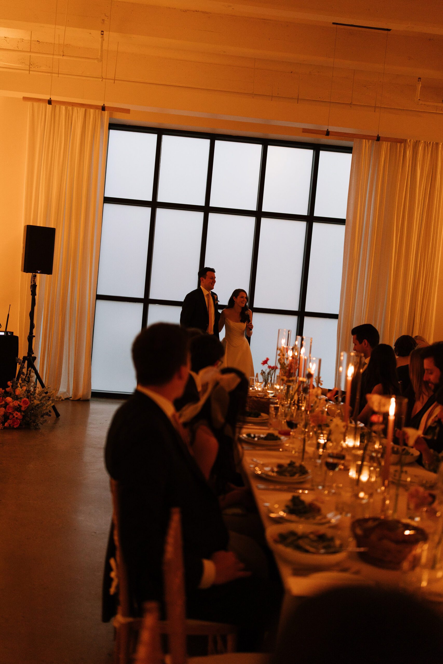 New York City Wedding Photographer | Emma Melin Studios Gallery 24