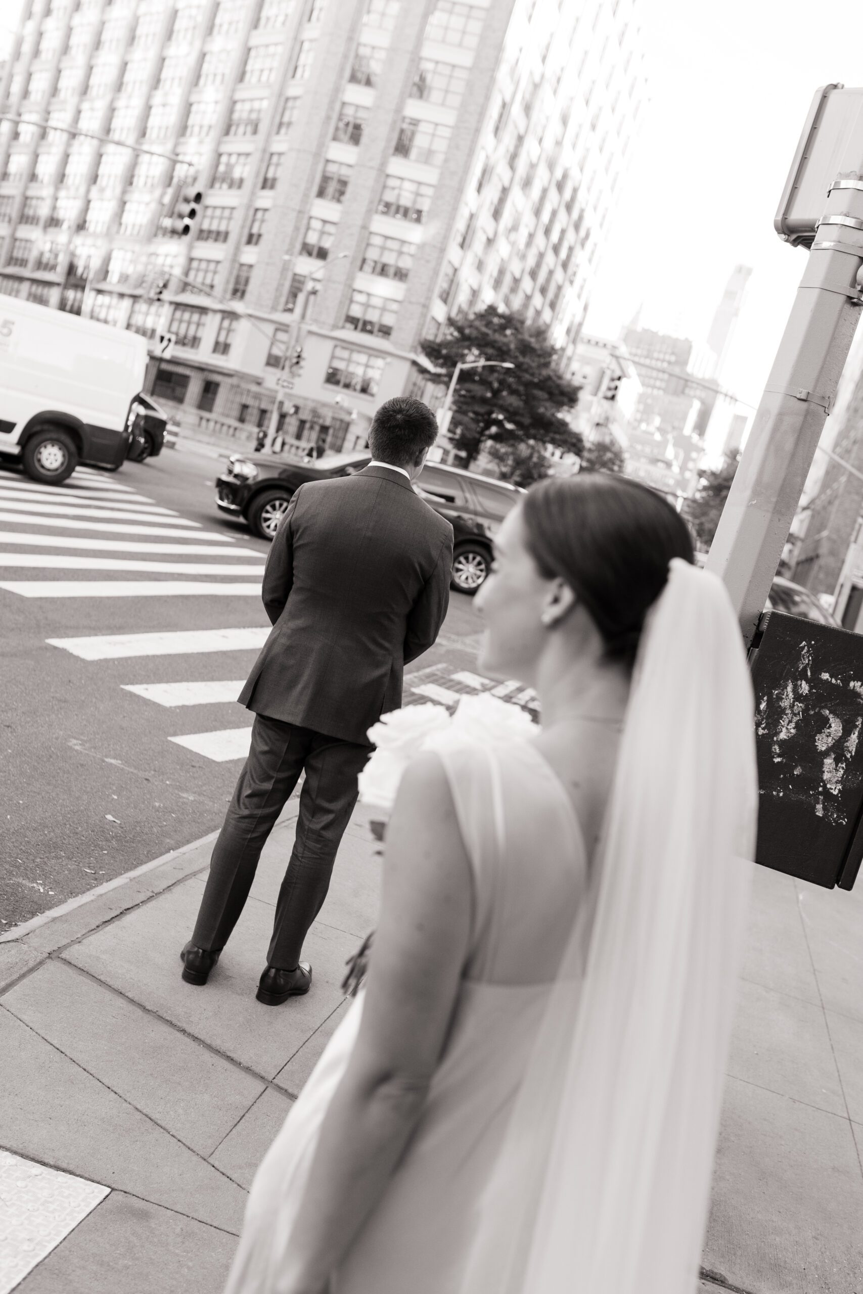 New York City Wedding Photographer | Emma Melin Studios Gallery 2