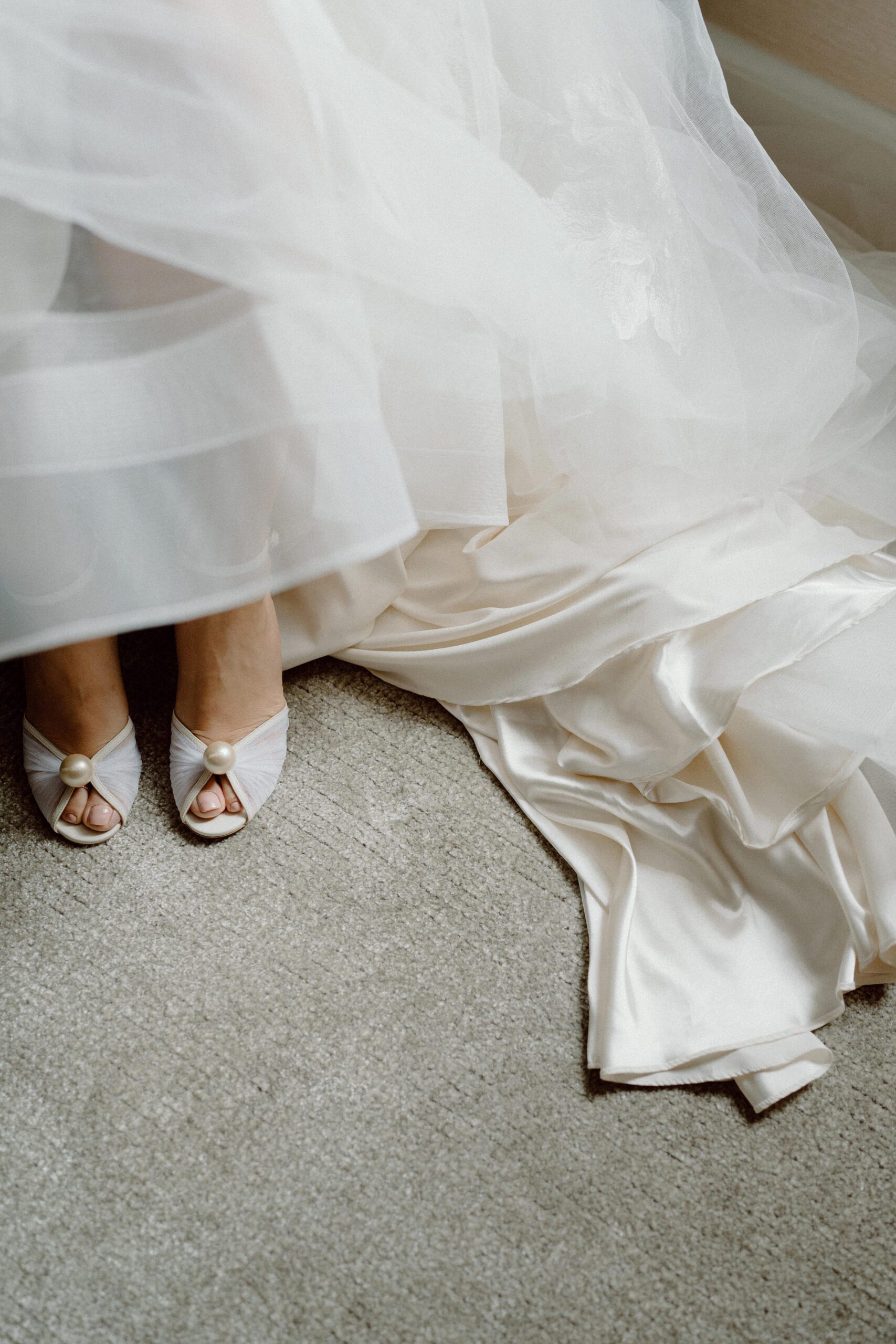 New York City Wedding Photographer | Emma Melin Studios Gallery 4