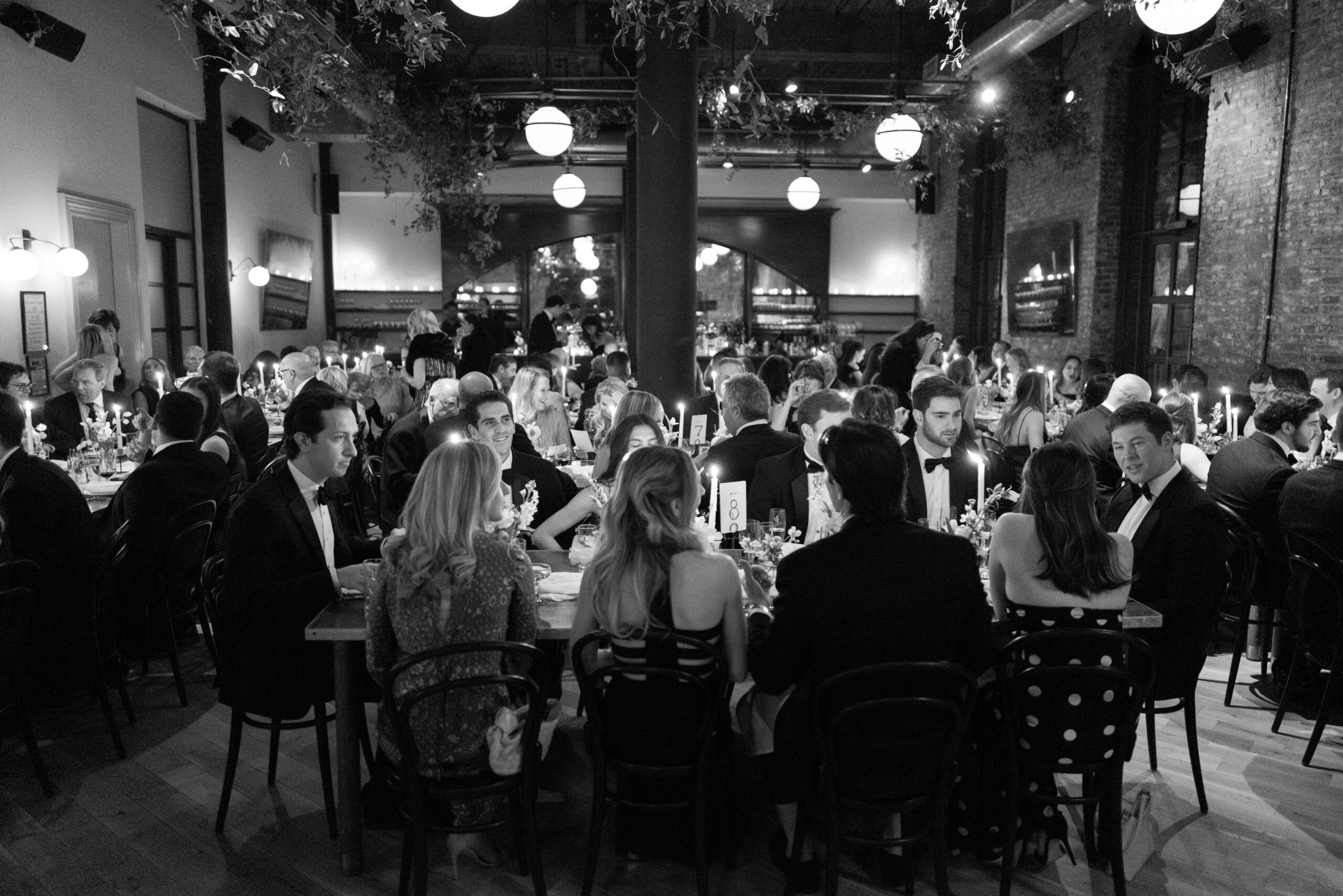 Hudson Valley Wedding Photographer | Maisie Snyder Photography Gallery 7