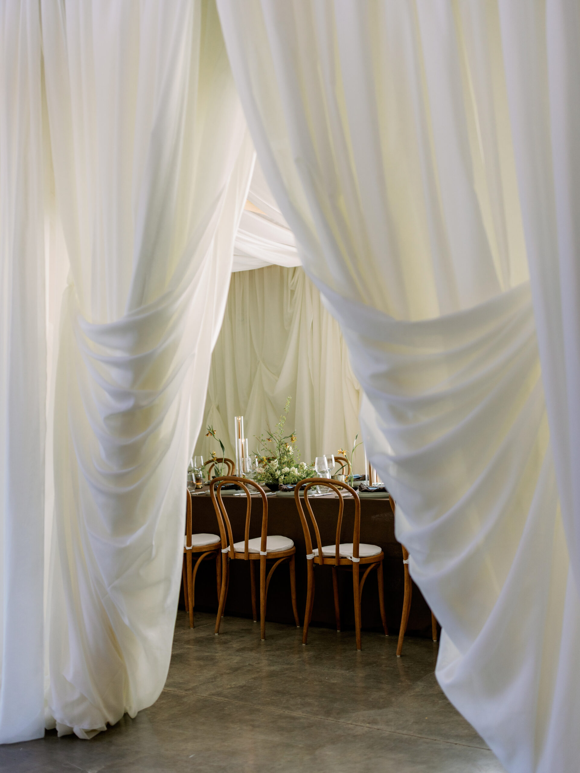 Hudson Valley Wedding Photographer | Maisie Snyder Photography Gallery 8