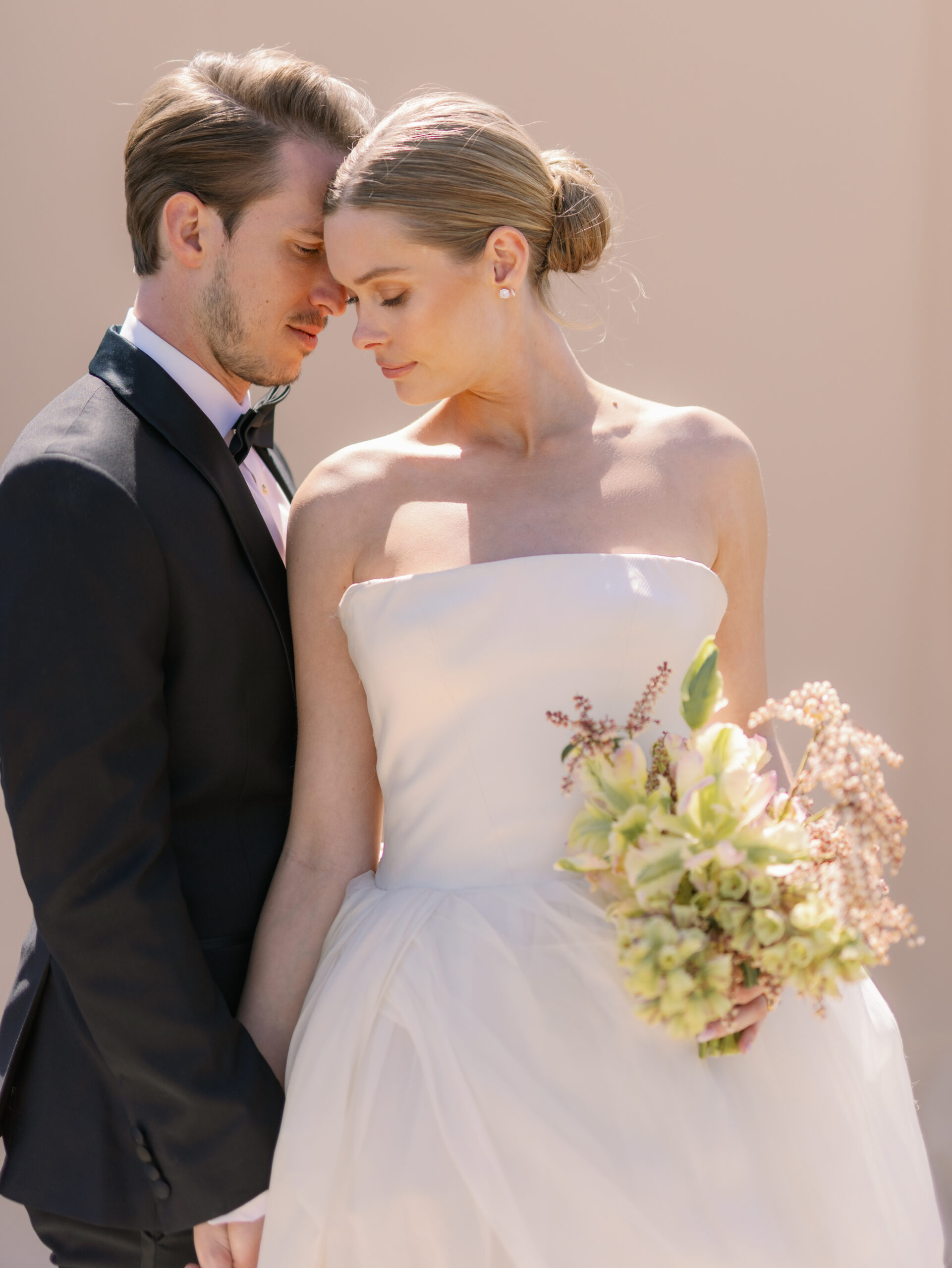 Hudson Valley Wedding Photographer | Maisie Snyder Photography Gallery 9
