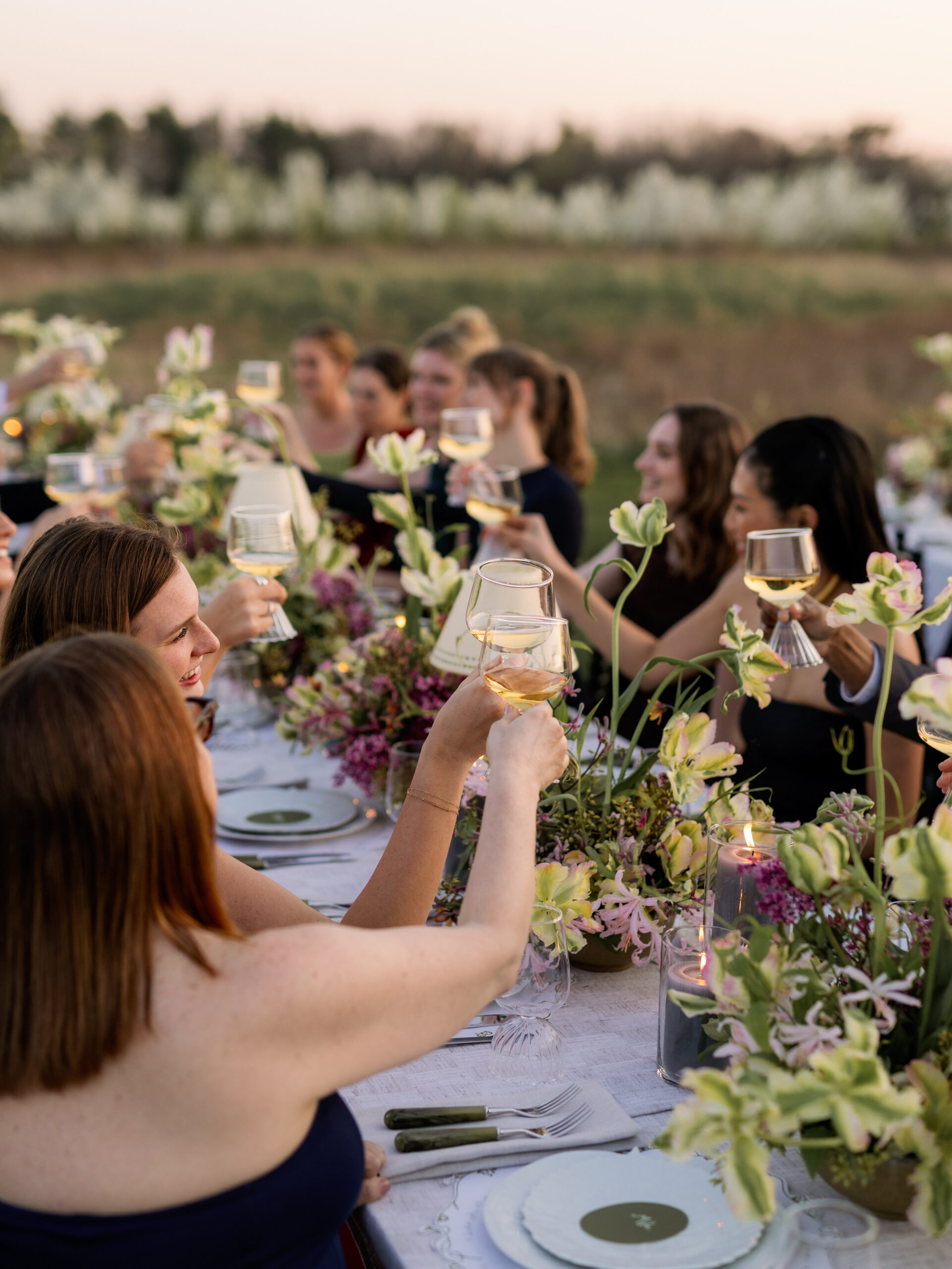 Hudson Valley Wedding Photographer | Maisie Snyder Photography Gallery 10
