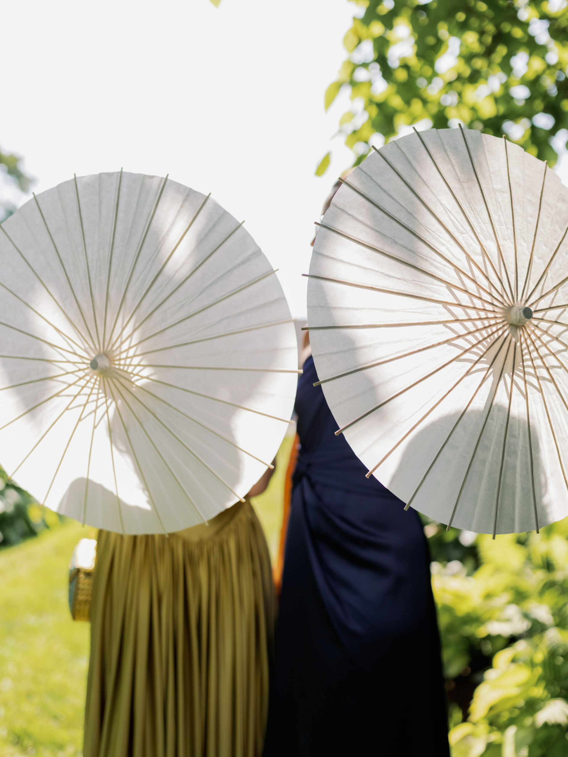 Hudson Valley Wedding Photographer | Maisie Snyder Photography Gallery 12