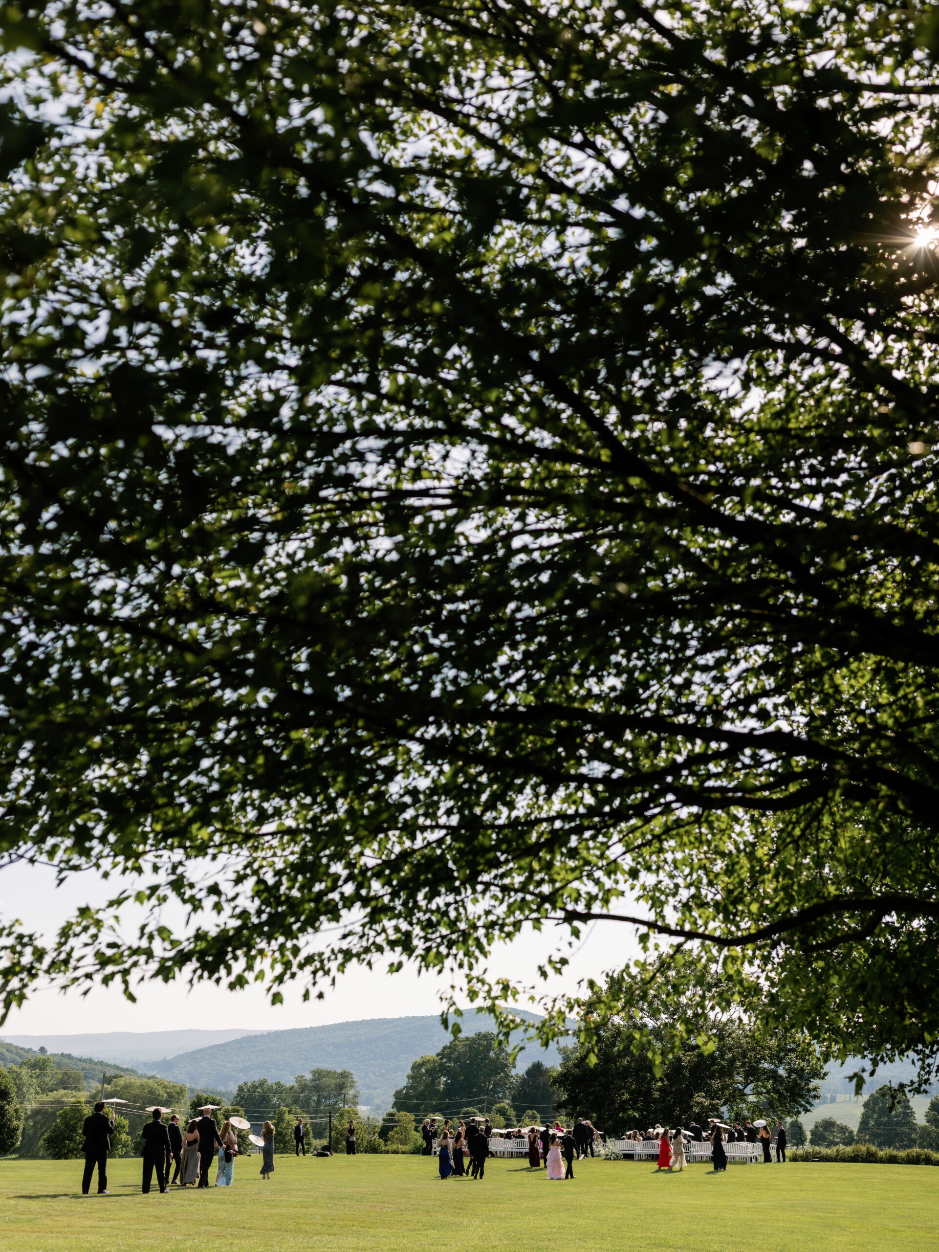 Hudson Valley Wedding Photographer | Maisie Snyder Photography Gallery 13