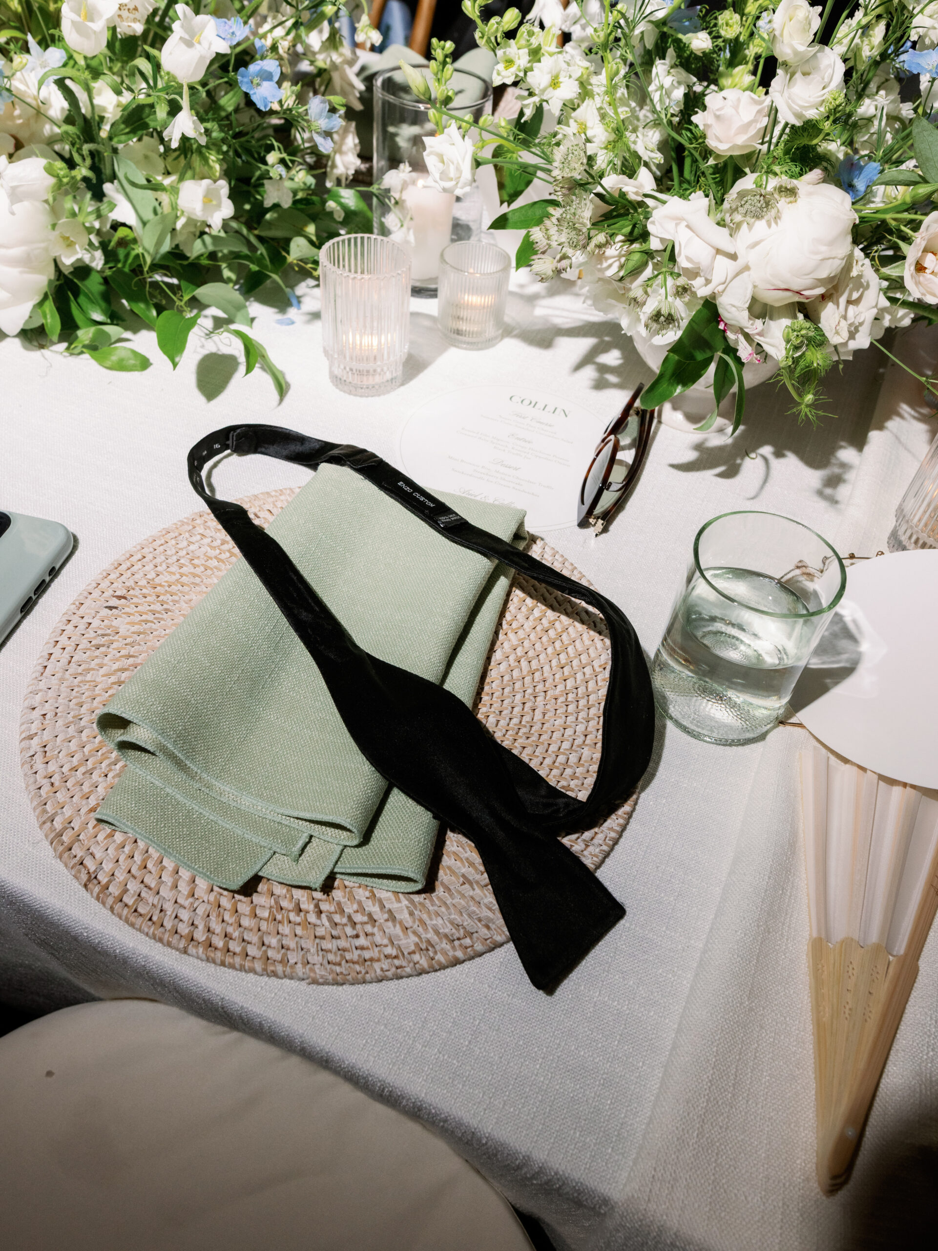 Hudson Valley Wedding Photographer | Maisie Snyder Photography Gallery 14