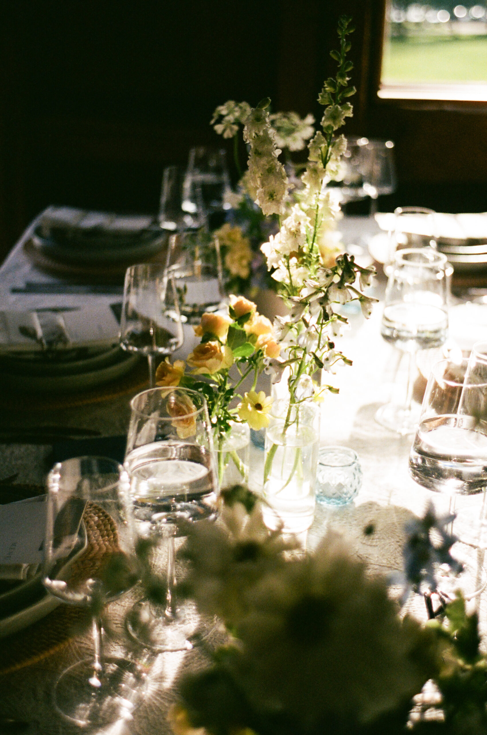 Hudson Valley Wedding Photographer | Maisie Snyder Photography Gallery 15