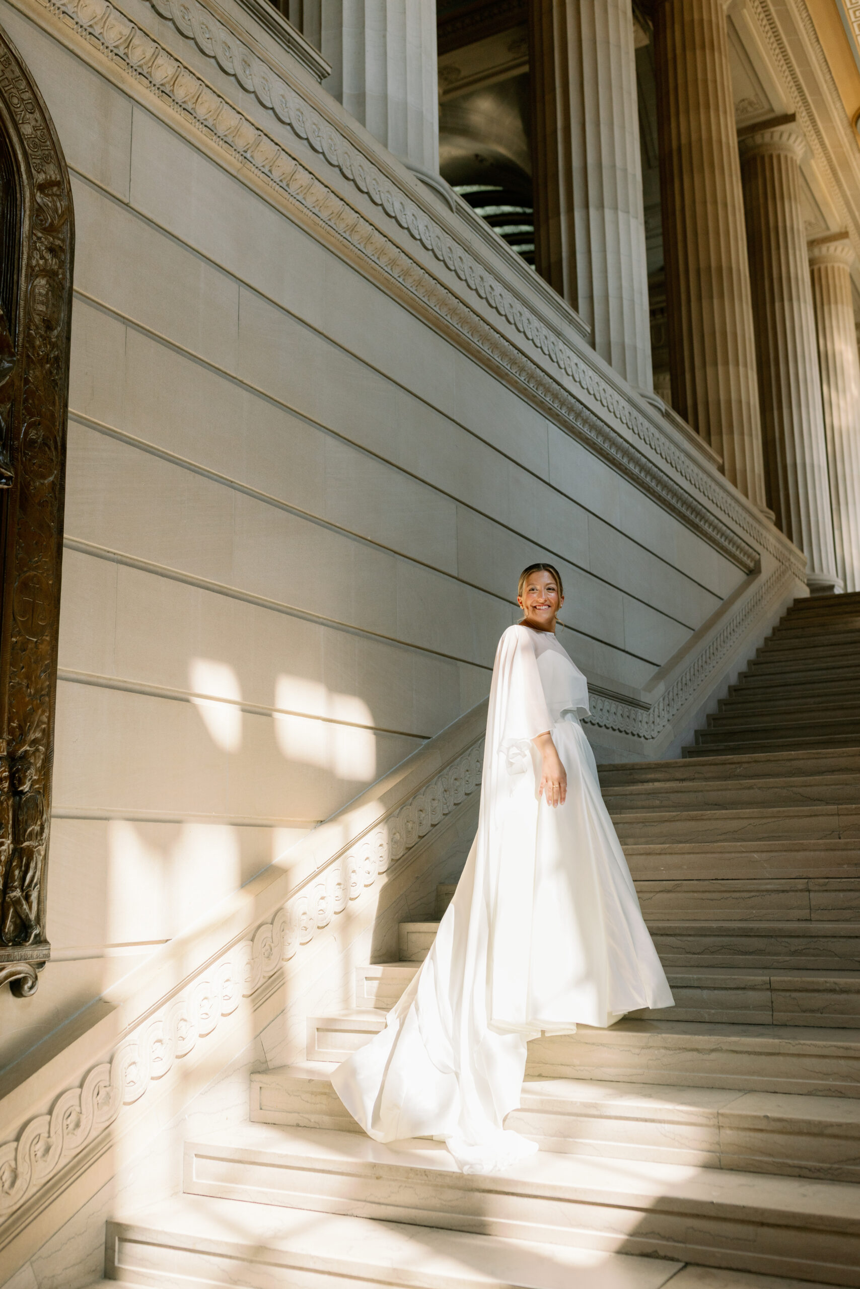 Hudson Valley Wedding Photographer | Maisie Snyder Photography Gallery 16