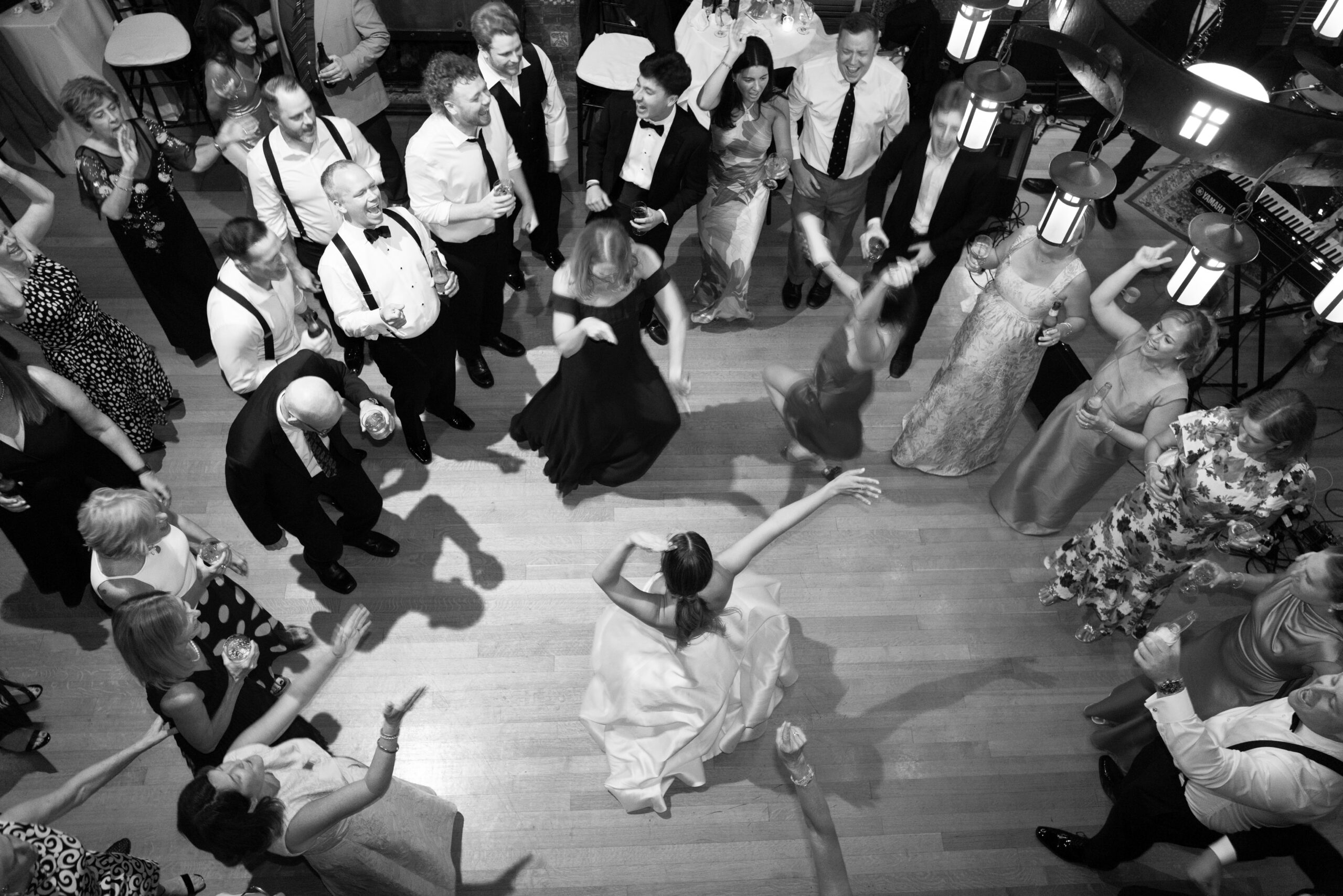 Hudson Valley Wedding Photographer | Maisie Snyder Photography Gallery 17