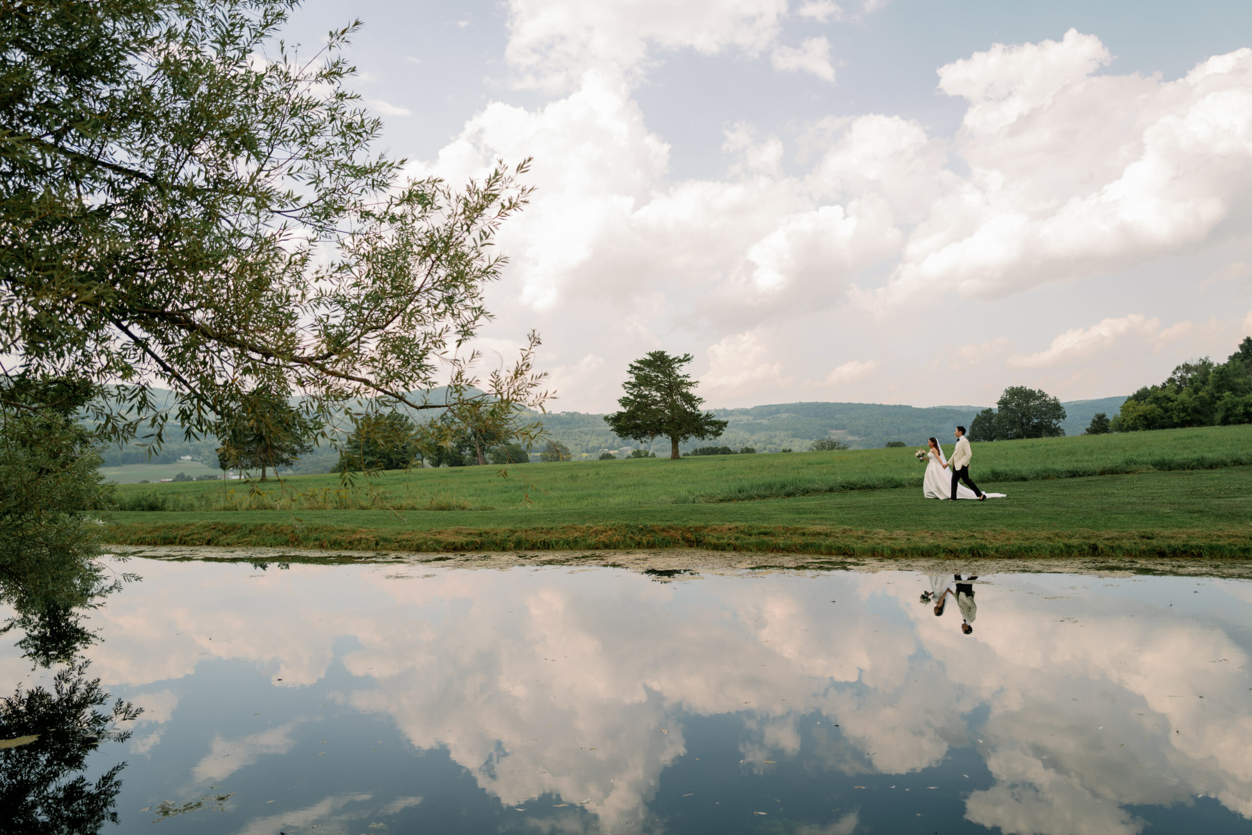 Hudson Valley Wedding Photographer | Maisie Snyder Photography Gallery 18