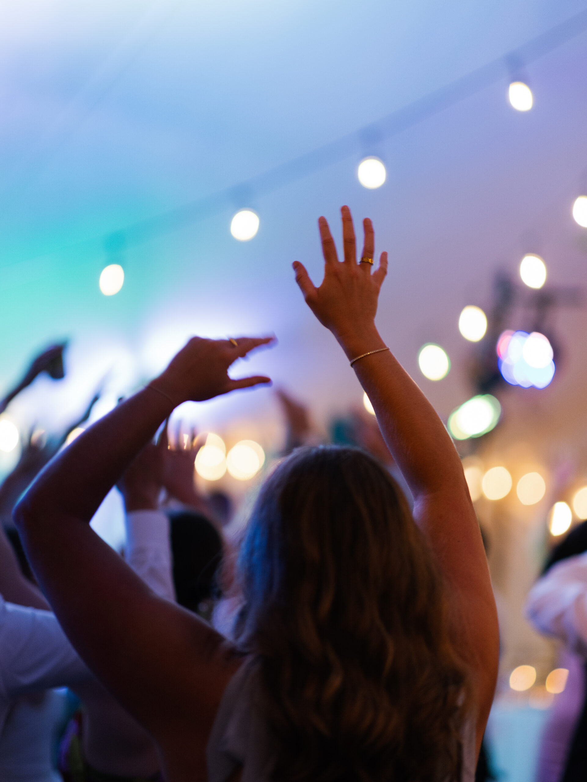 Hudson Valley Wedding Photographer | Maisie Snyder Photography Gallery 21