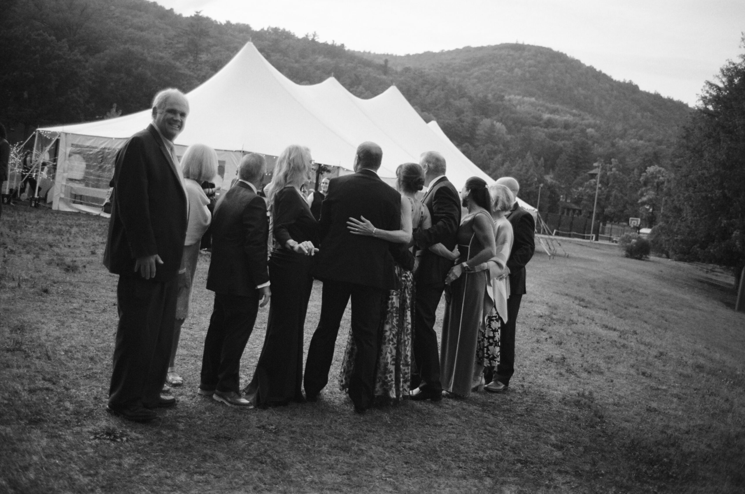 Hudson Valley Wedding Photographer | Maisie Snyder Photography Gallery 22