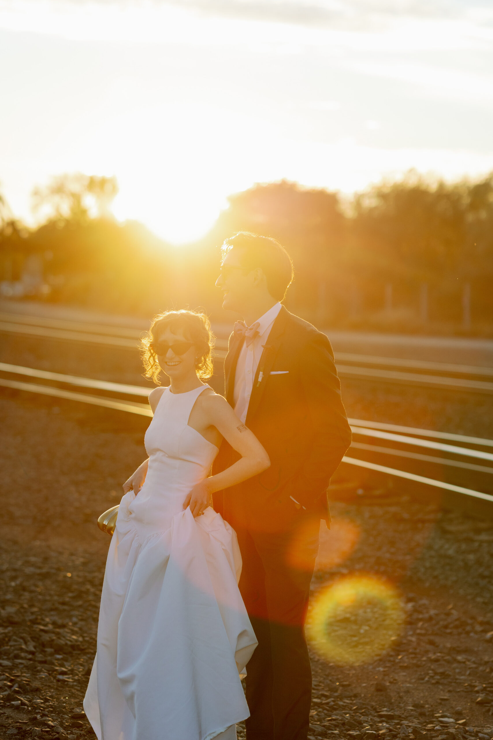 Hudson Valley Wedding Photographer | Maisie Snyder Photography Gallery 23