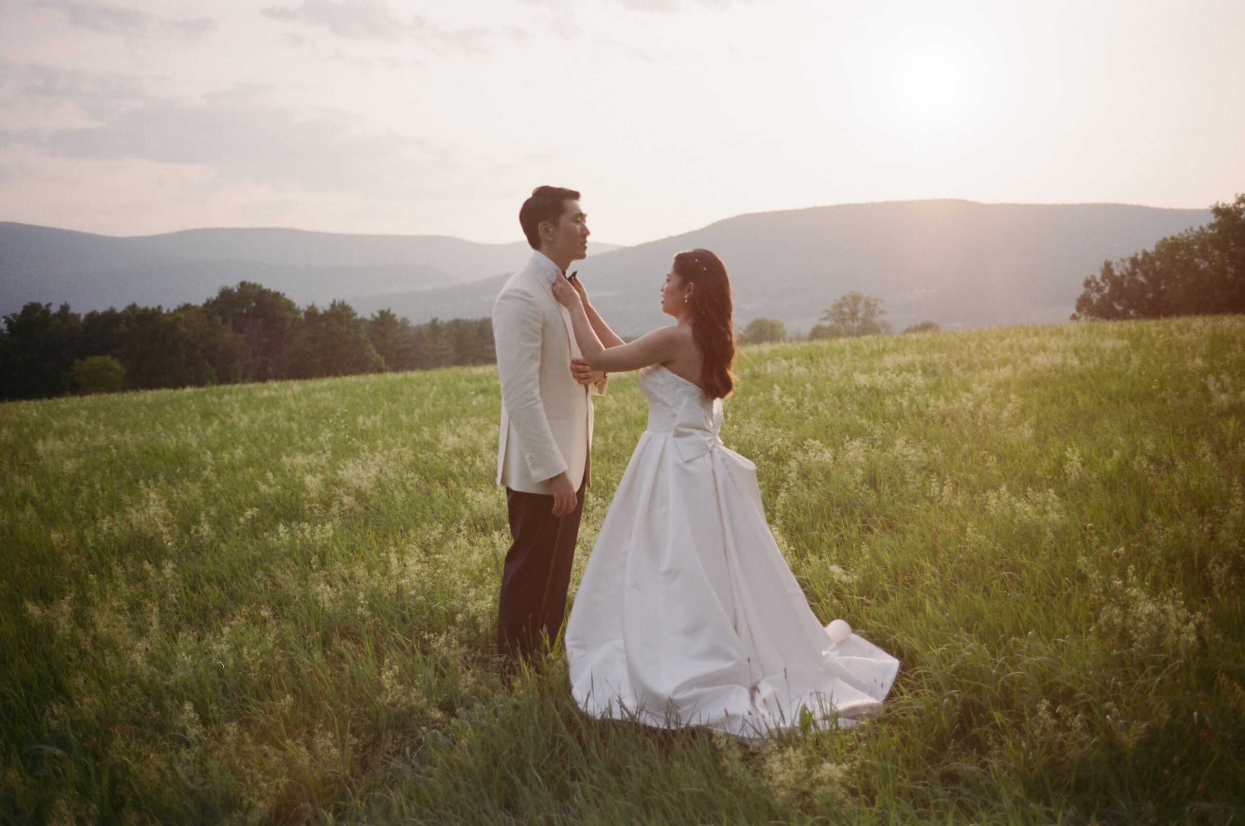 Maisie Snyder Photography