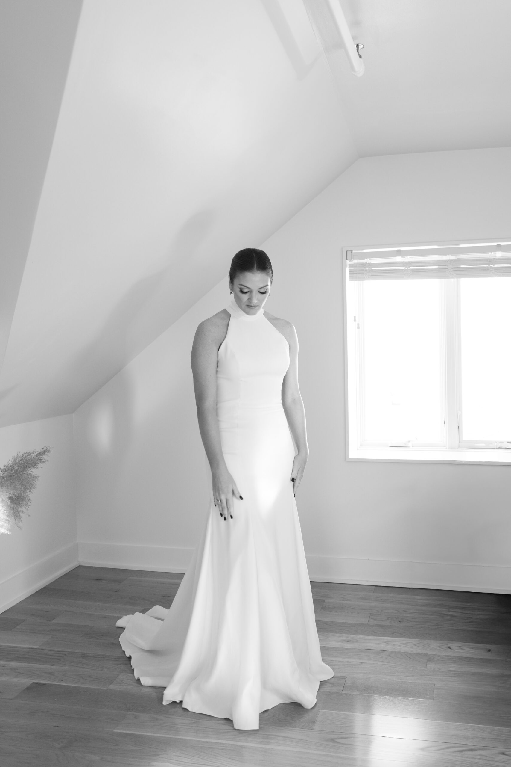 Hudson Valley Wedding Photographer | Maisie Snyder Photography Gallery 25