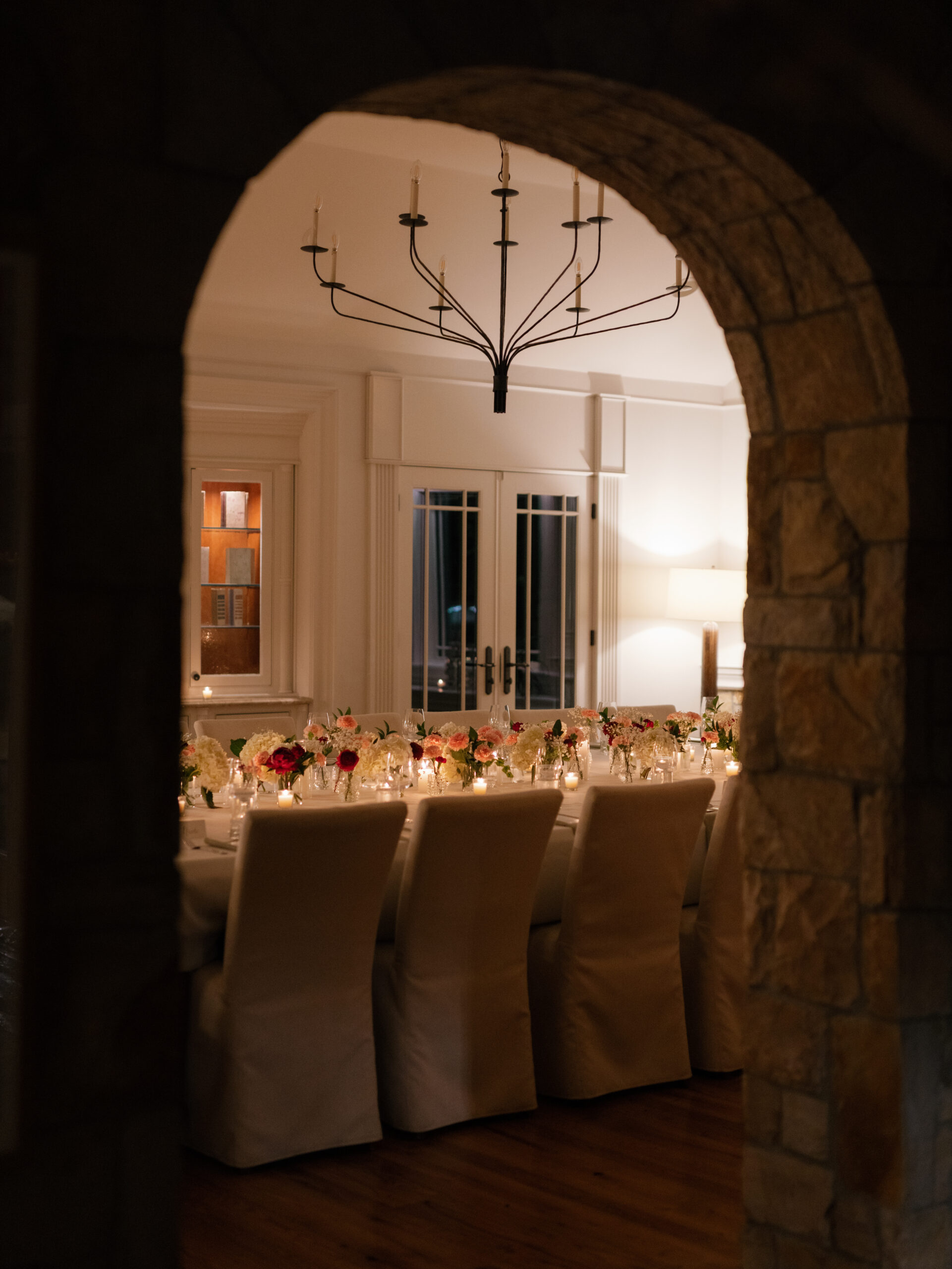 Hudson Valley Wedding Photographer | Maisie Snyder Photography Gallery 26