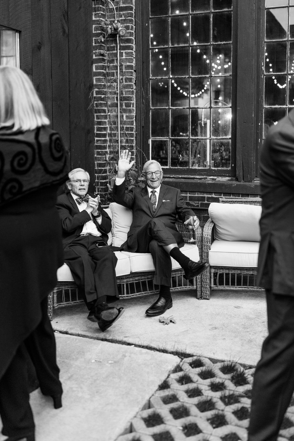 Hudson Valley Wedding Photographer | Maisie Snyder Photography Gallery 2