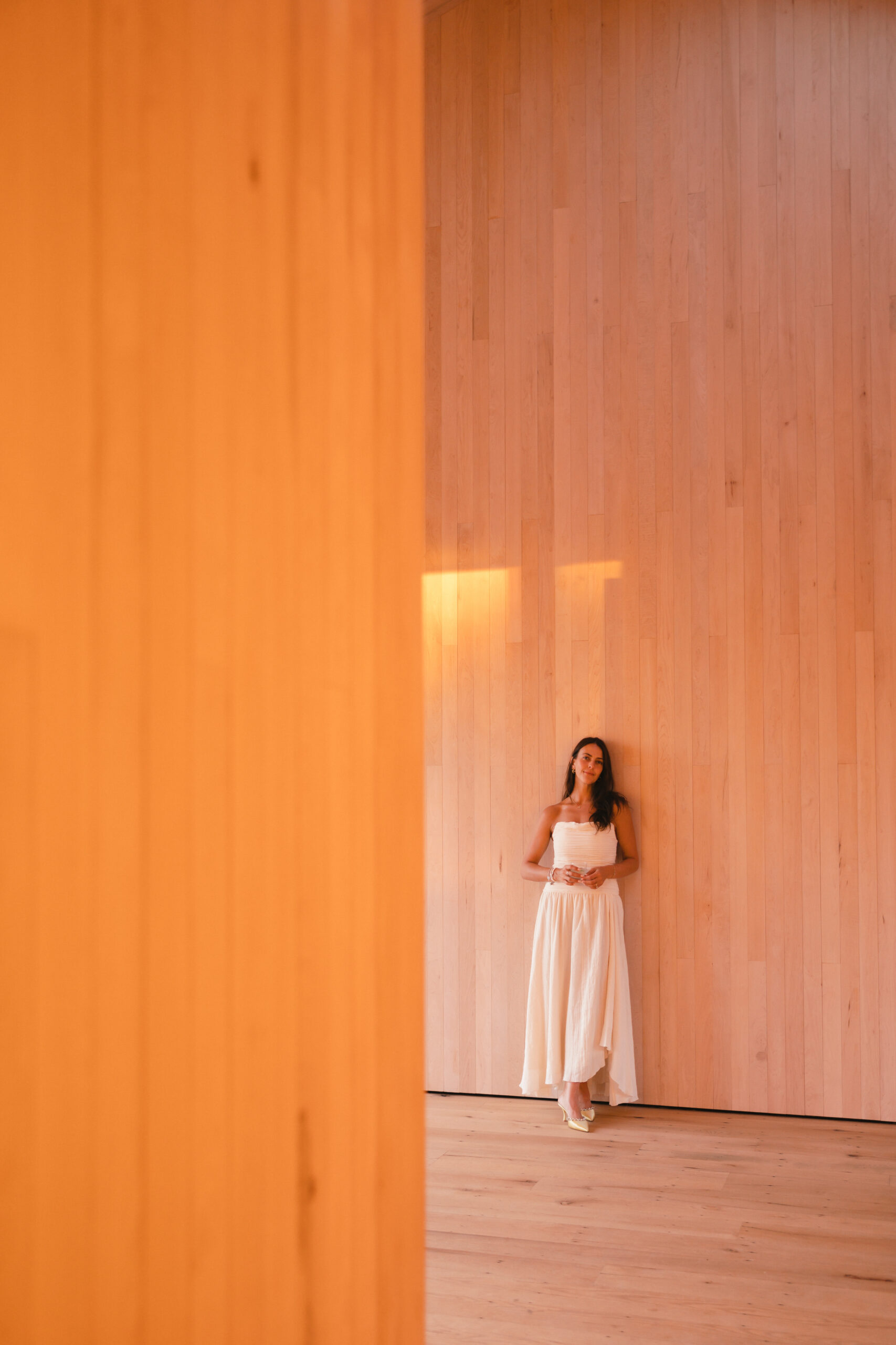 Hudson Valley Wedding Photographer | Maisie Snyder Photography Gallery 3