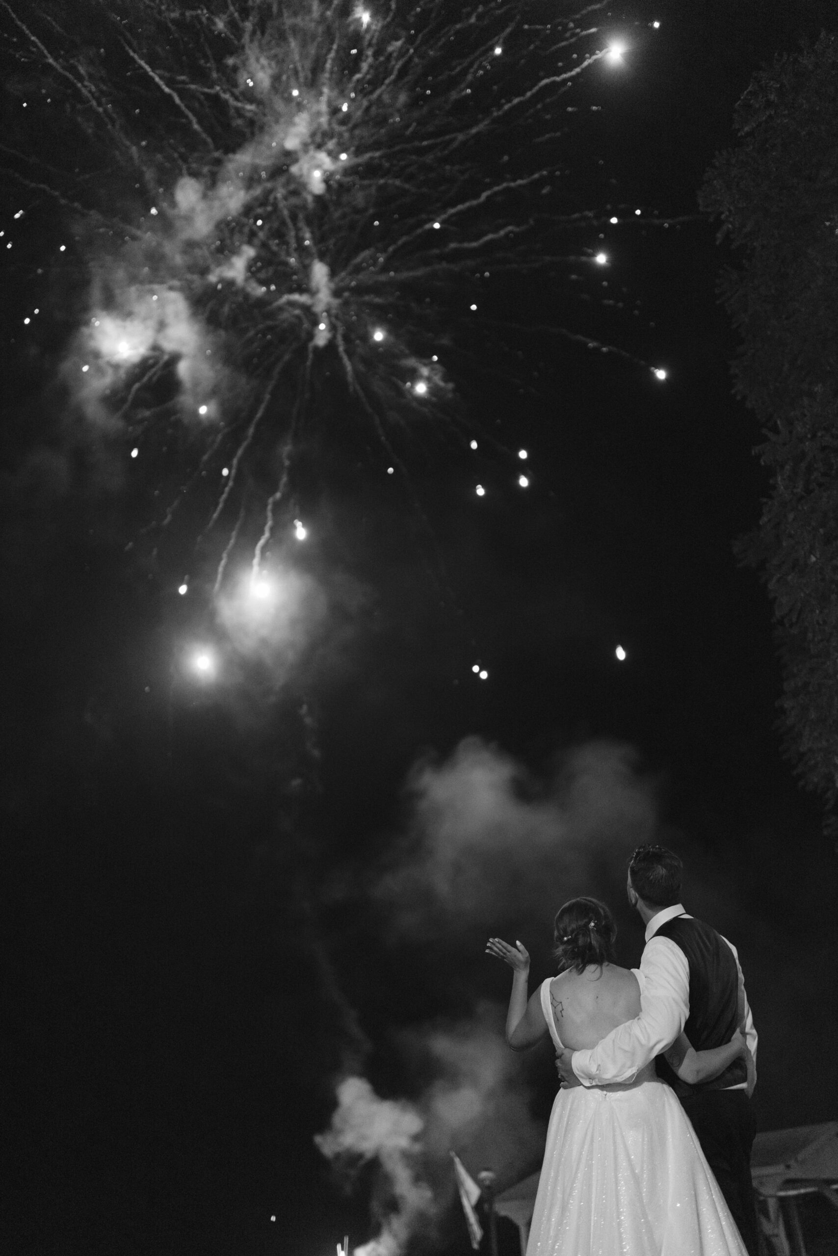Hudson Valley Wedding Photographer | Maisie Snyder Photography Gallery 4
