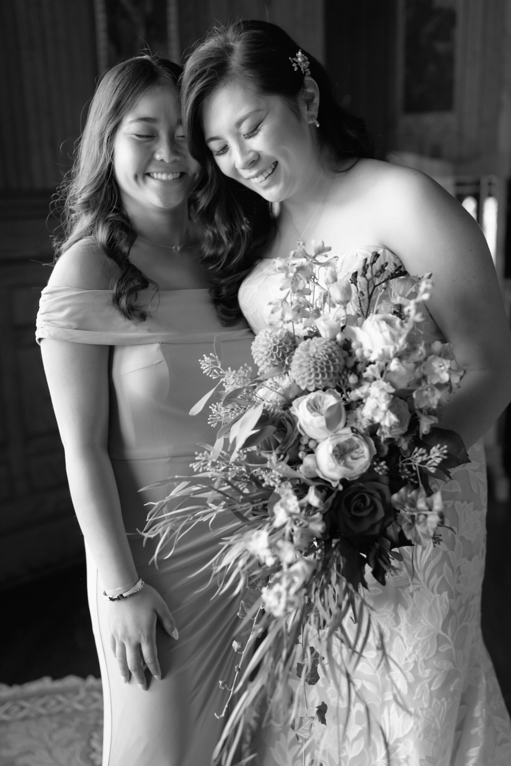 Hudson Valley Wedding Photographer | Maisie Snyder Photography Gallery 5