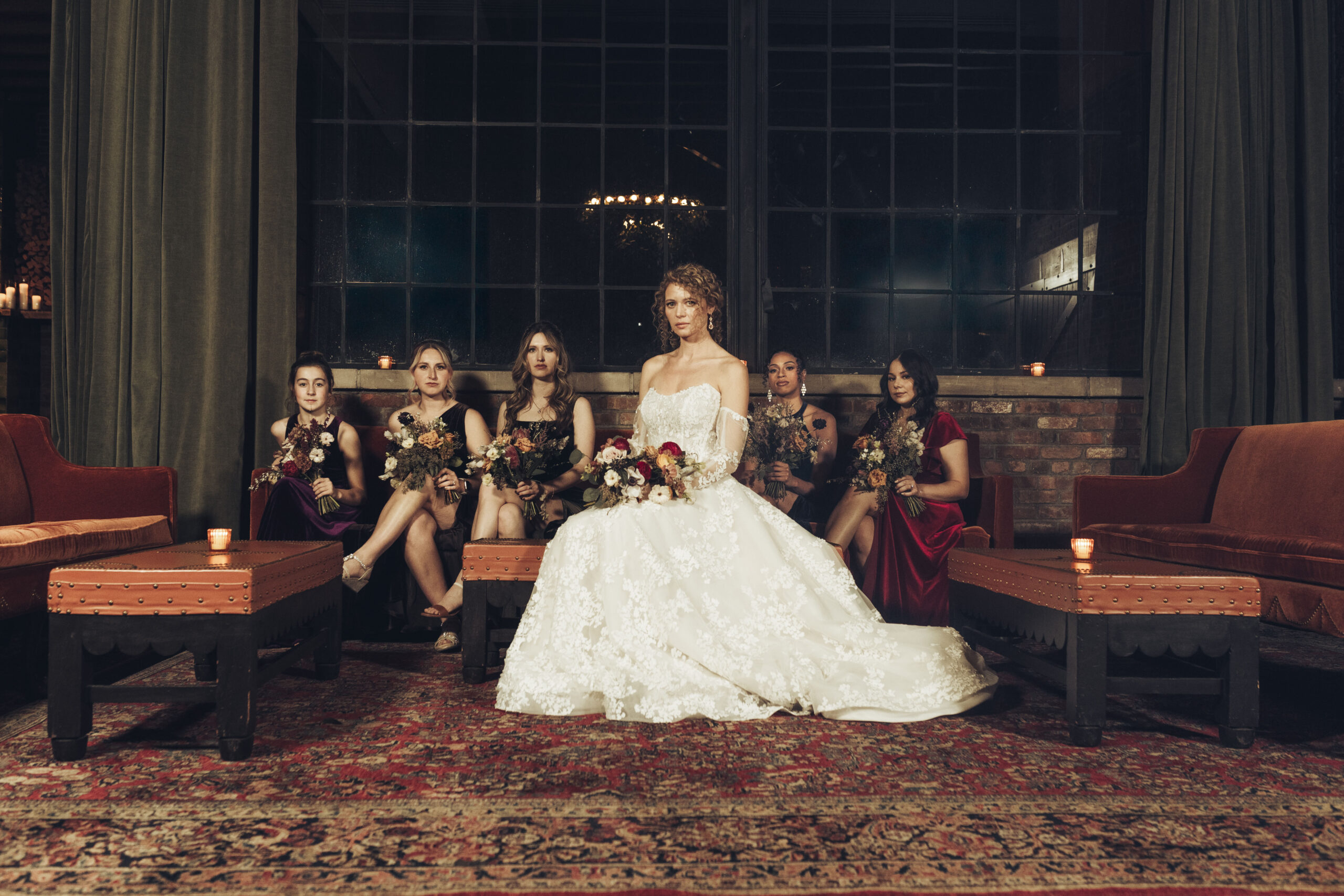 Hudson Valley Wedding Photographer | Rob Charles Photography Gallery 44