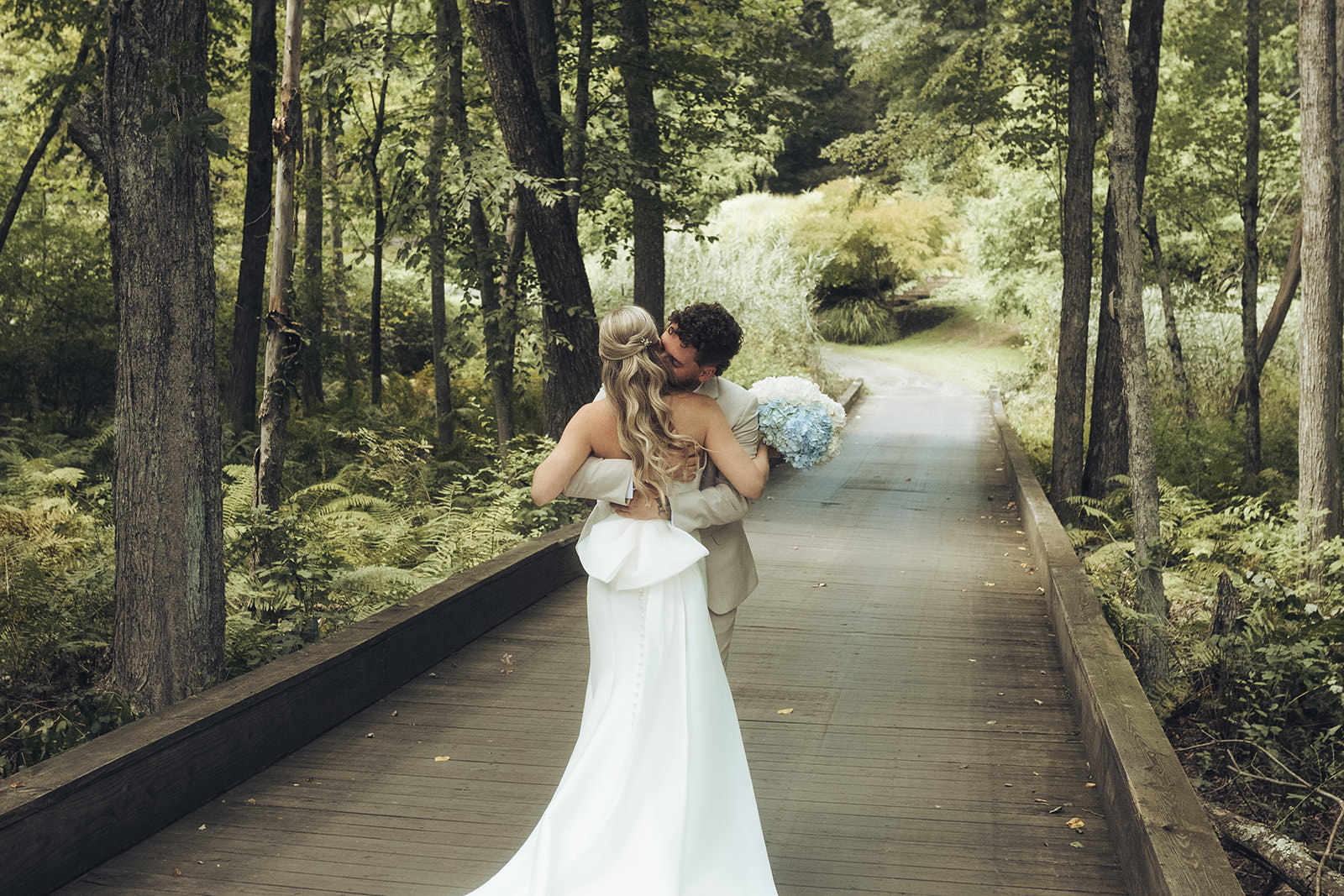 Hudson Valley Wedding Photographer | Rob Charles Photography Gallery 51