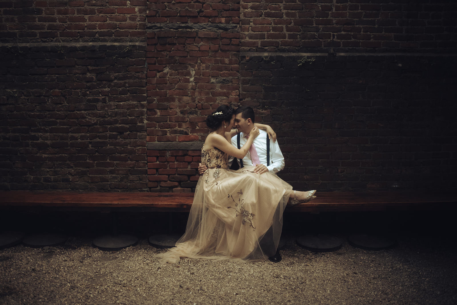 Hudson Valley Wedding Photographer | Rob Charles Photography Gallery 50