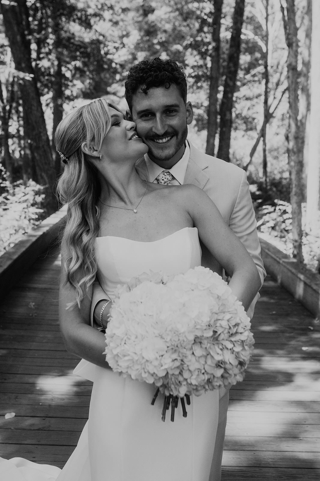Hudson Valley Wedding Photographer | Rob Charles Photography Gallery 49