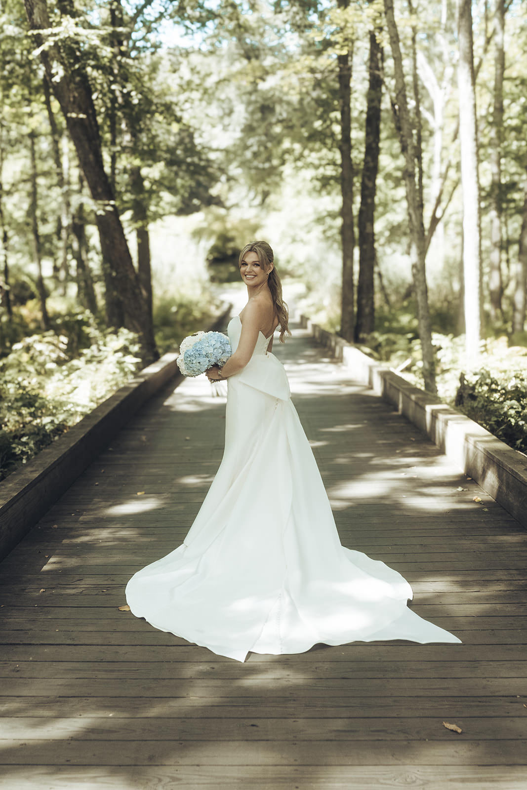 Hudson Valley Wedding Photographer | Rob Charles Photography Gallery 48