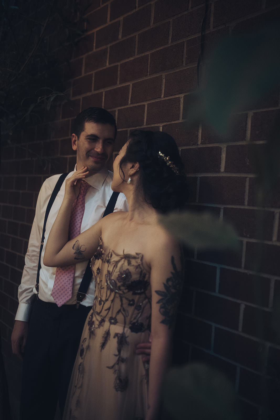 Hudson Valley Wedding Photographer | Rob Charles Photography Gallery 47