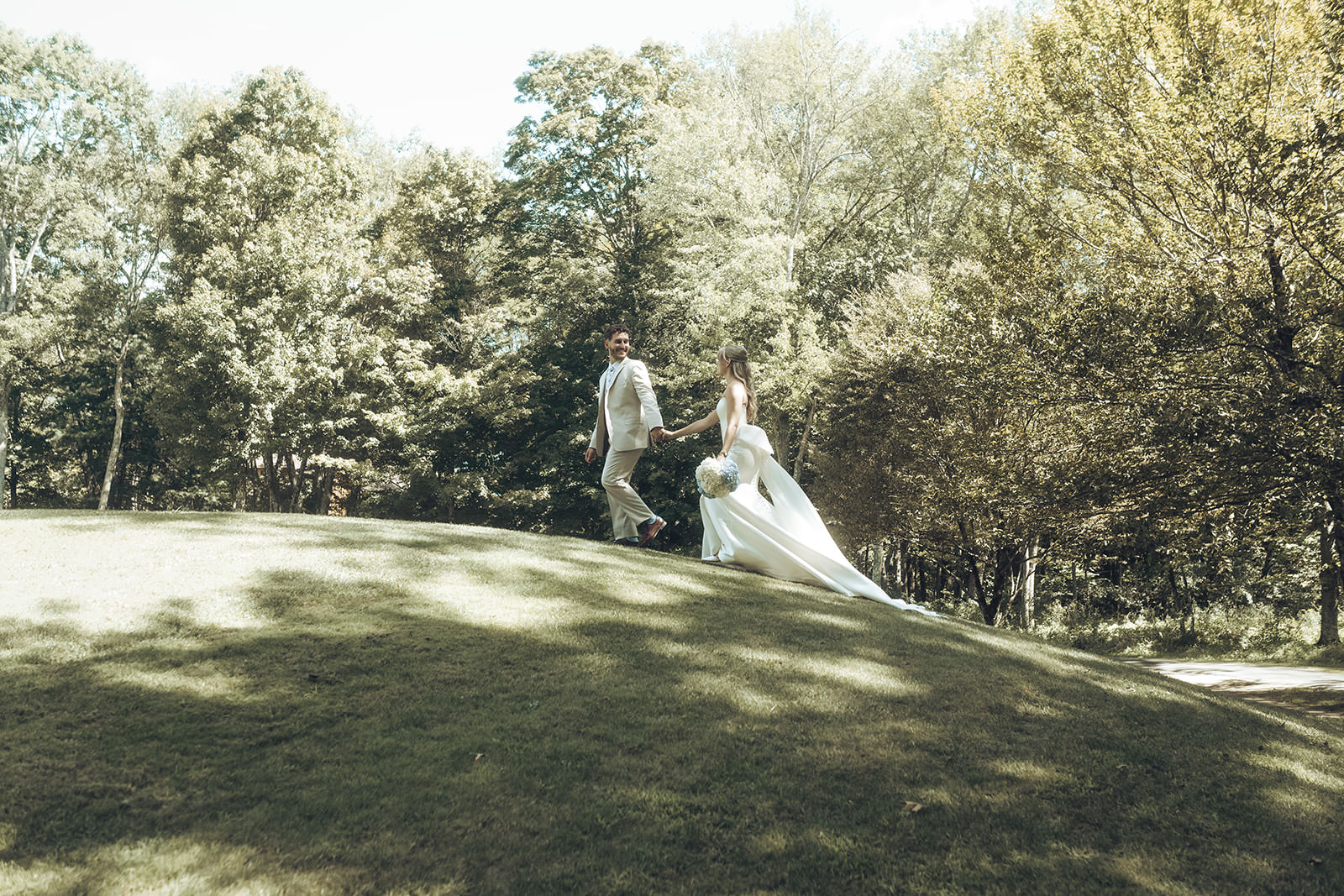 Hudson Valley Wedding Photographer | Rob Charles Photography Gallery 46