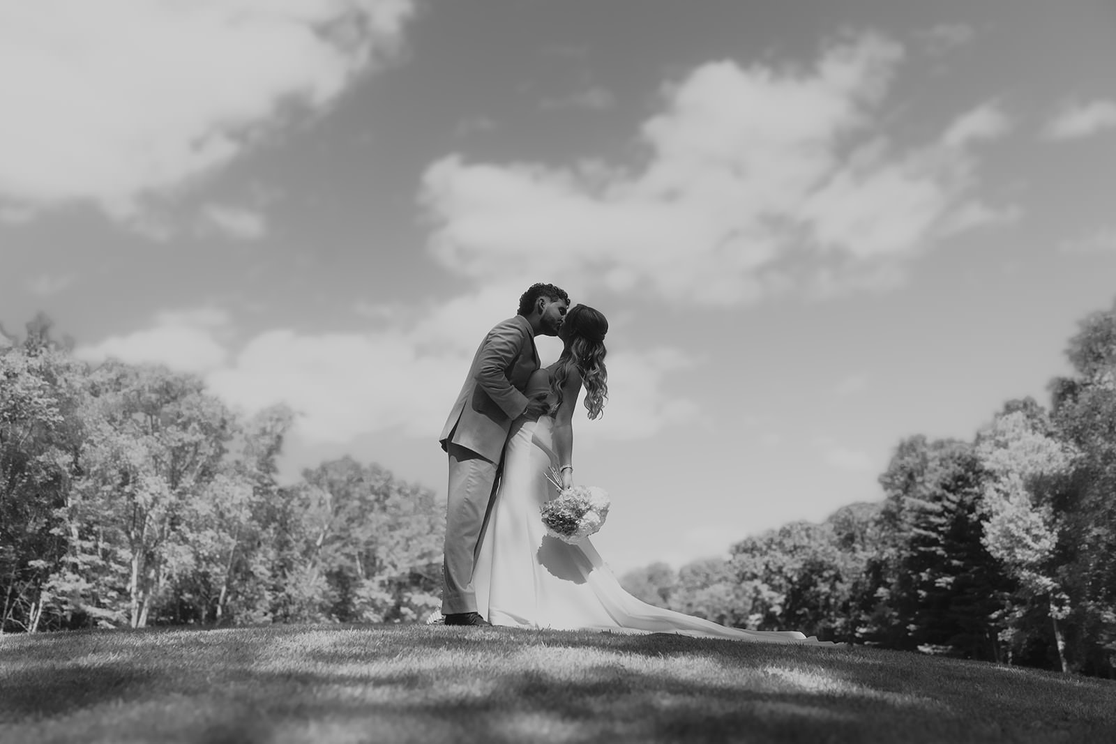 Hudson Valley Wedding Photographer | Rob Charles Photography Gallery 45