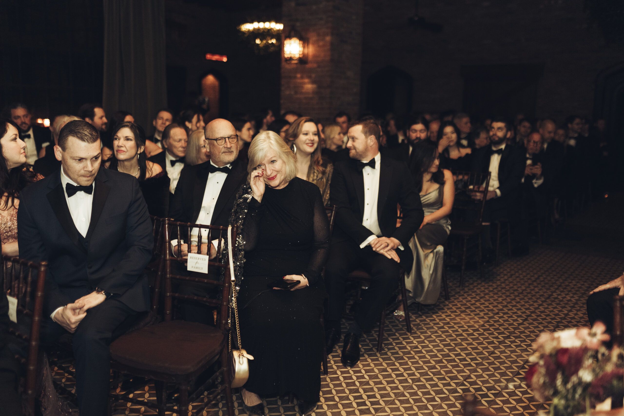 Hudson Valley Wedding Photographer | Rob Charles Photography Gallery 42
