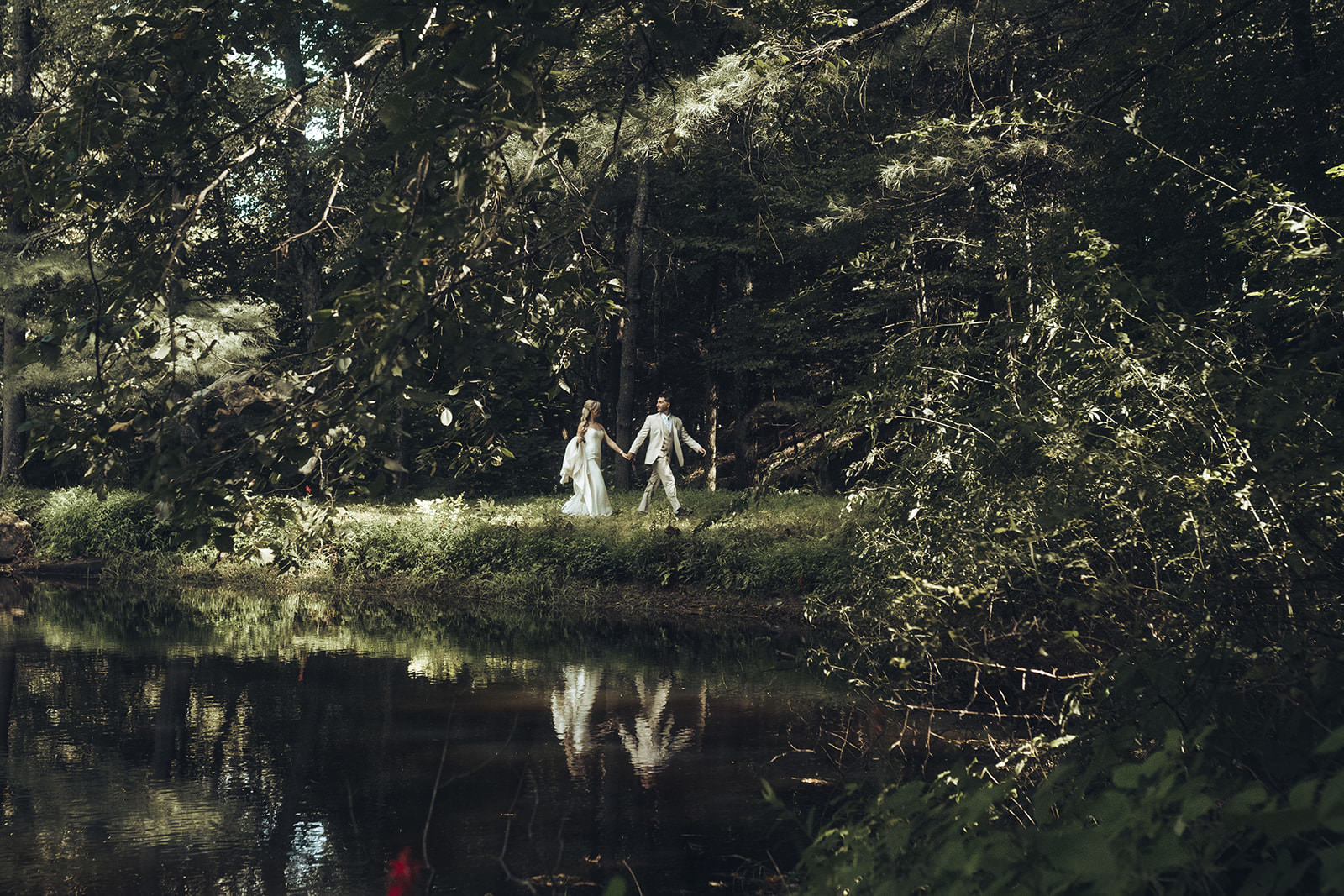 Hudson Valley Wedding Photographer | Rob Charles Photography Gallery 40