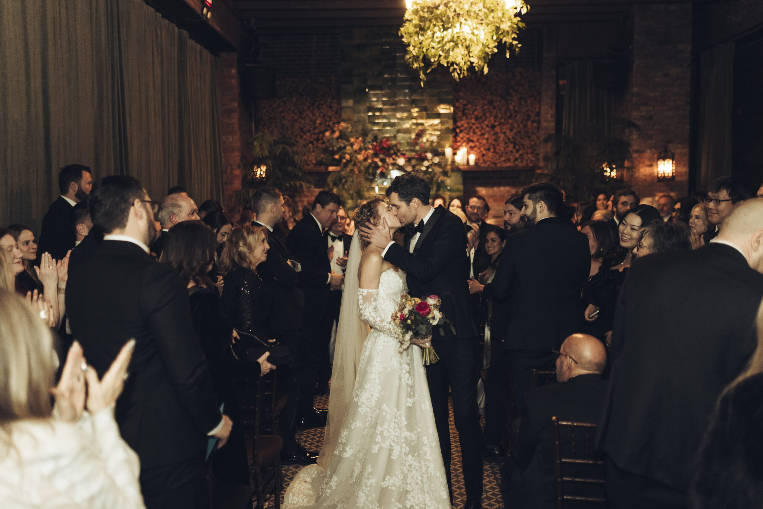 Hudson Valley Wedding Photographer | Rob Charles Photography Gallery 39