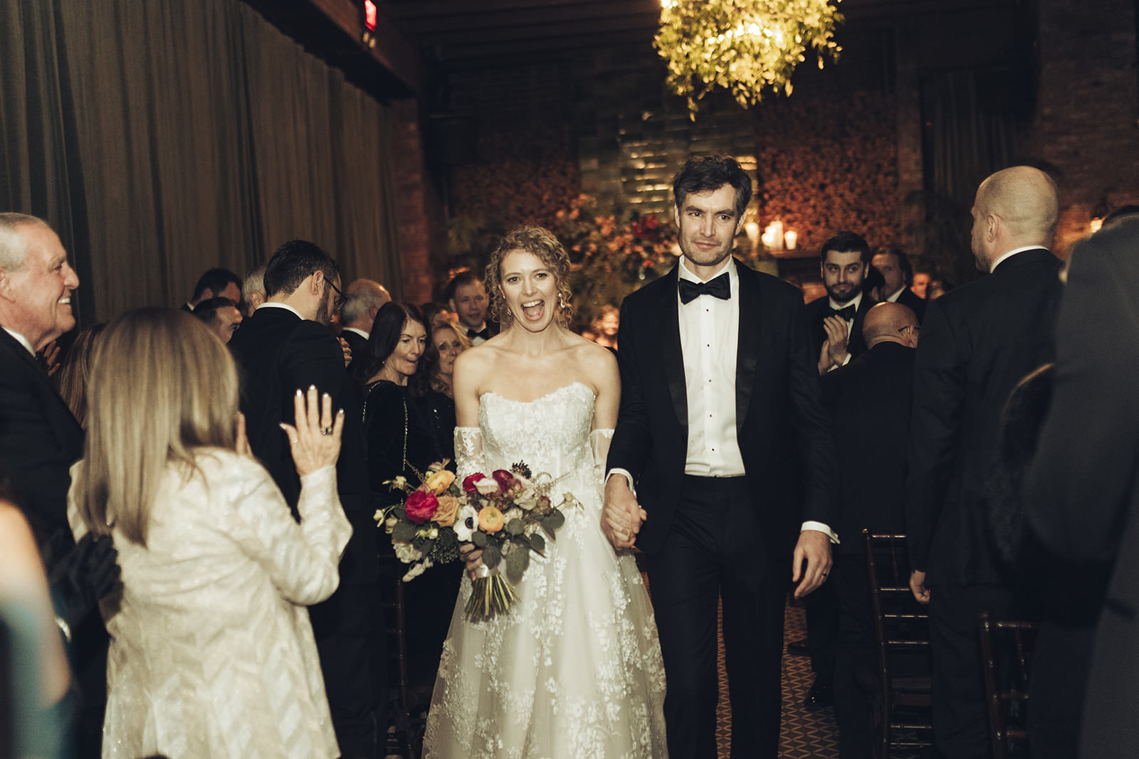 Hudson Valley Wedding Photographer | Rob Charles Photography Gallery 38