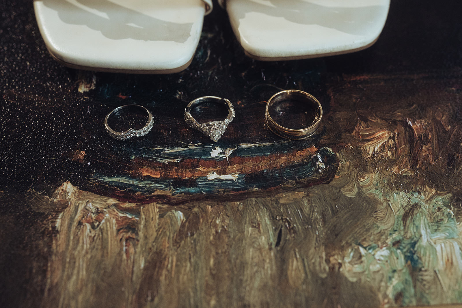 Hudson Valley Wedding Photographer | Rob Charles Photography Gallery 35
