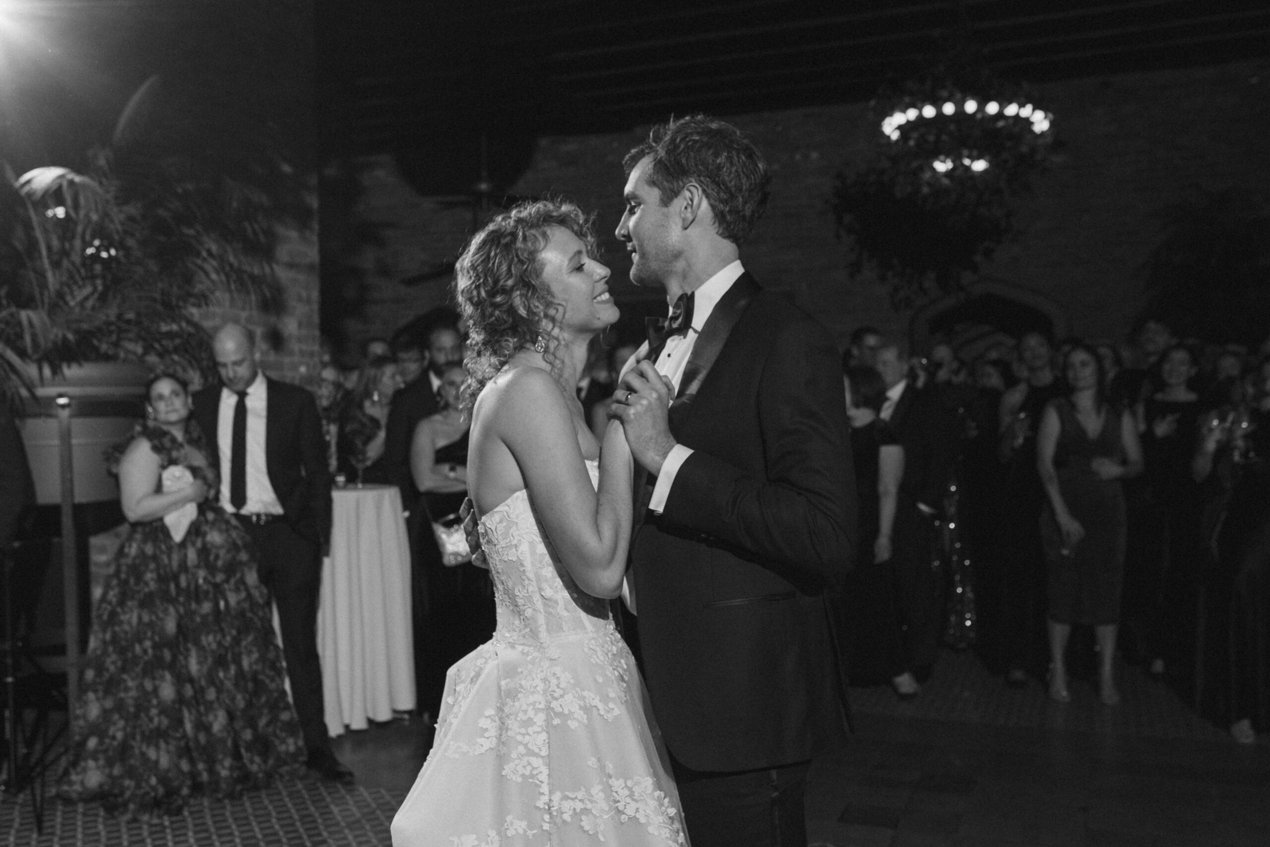 Hudson Valley Wedding Photographer | Rob Charles Photography Gallery 32