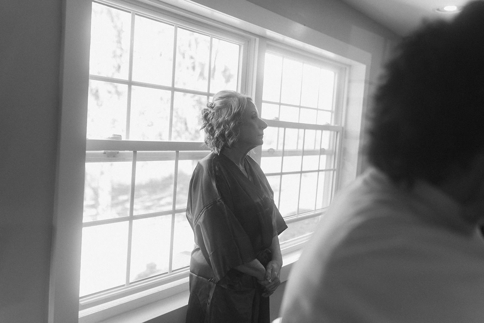 Hudson Valley Wedding Photographer | Rob Charles Photography Gallery 31