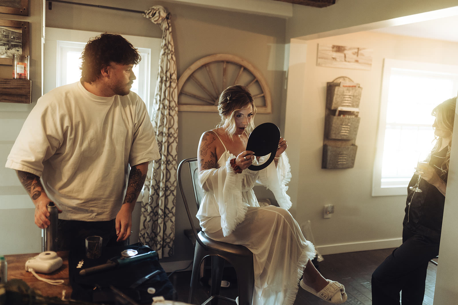Hudson Valley Wedding Photographer | Rob Charles Photography Gallery 30