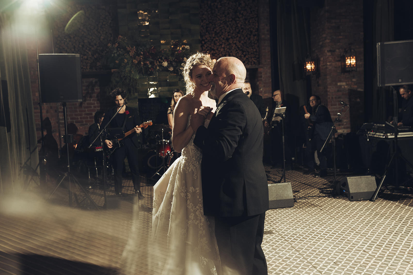 Hudson Valley Wedding Photographer | Rob Charles Photography Gallery 29