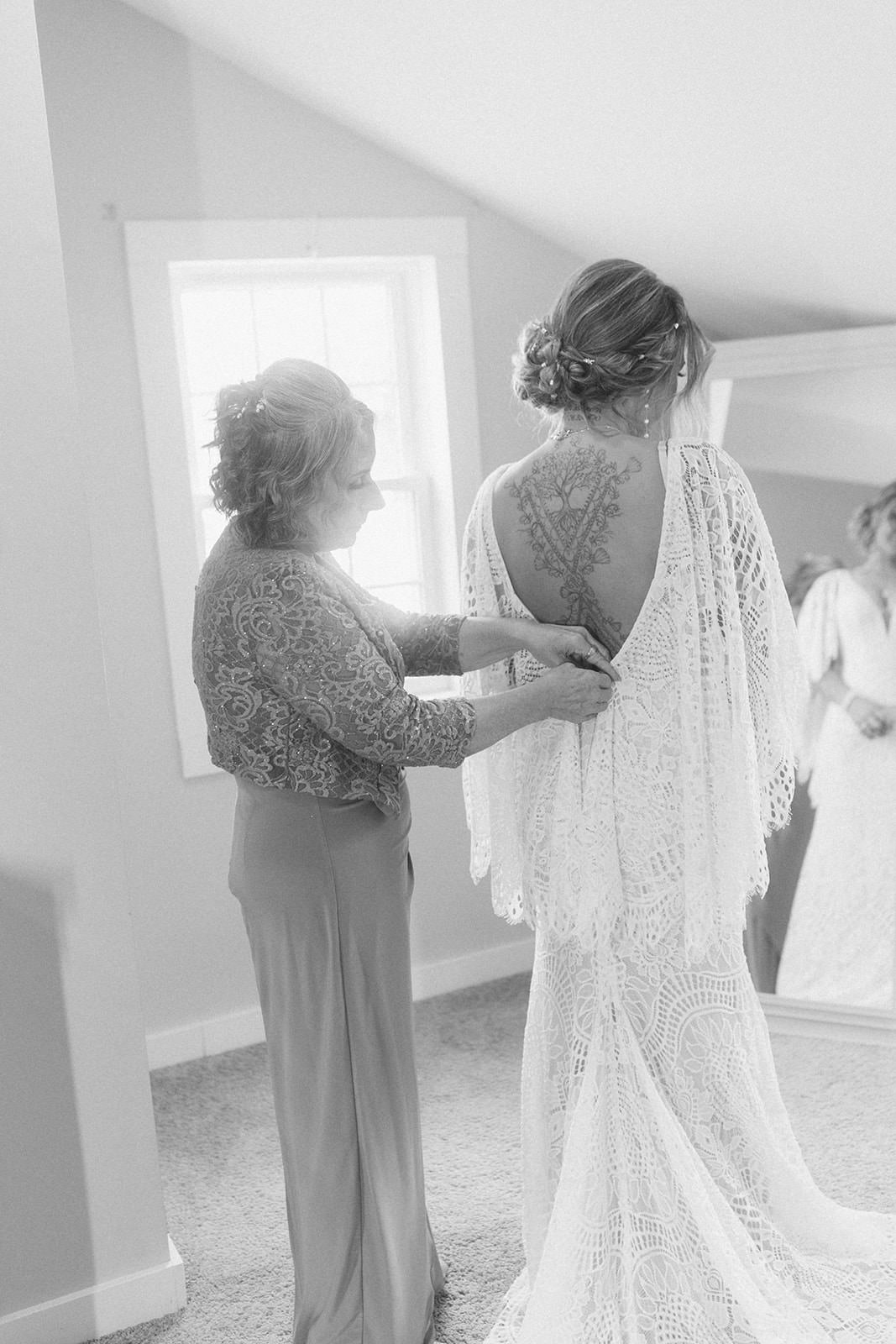 Hudson Valley Wedding Photographer | Rob Charles Photography Gallery 28