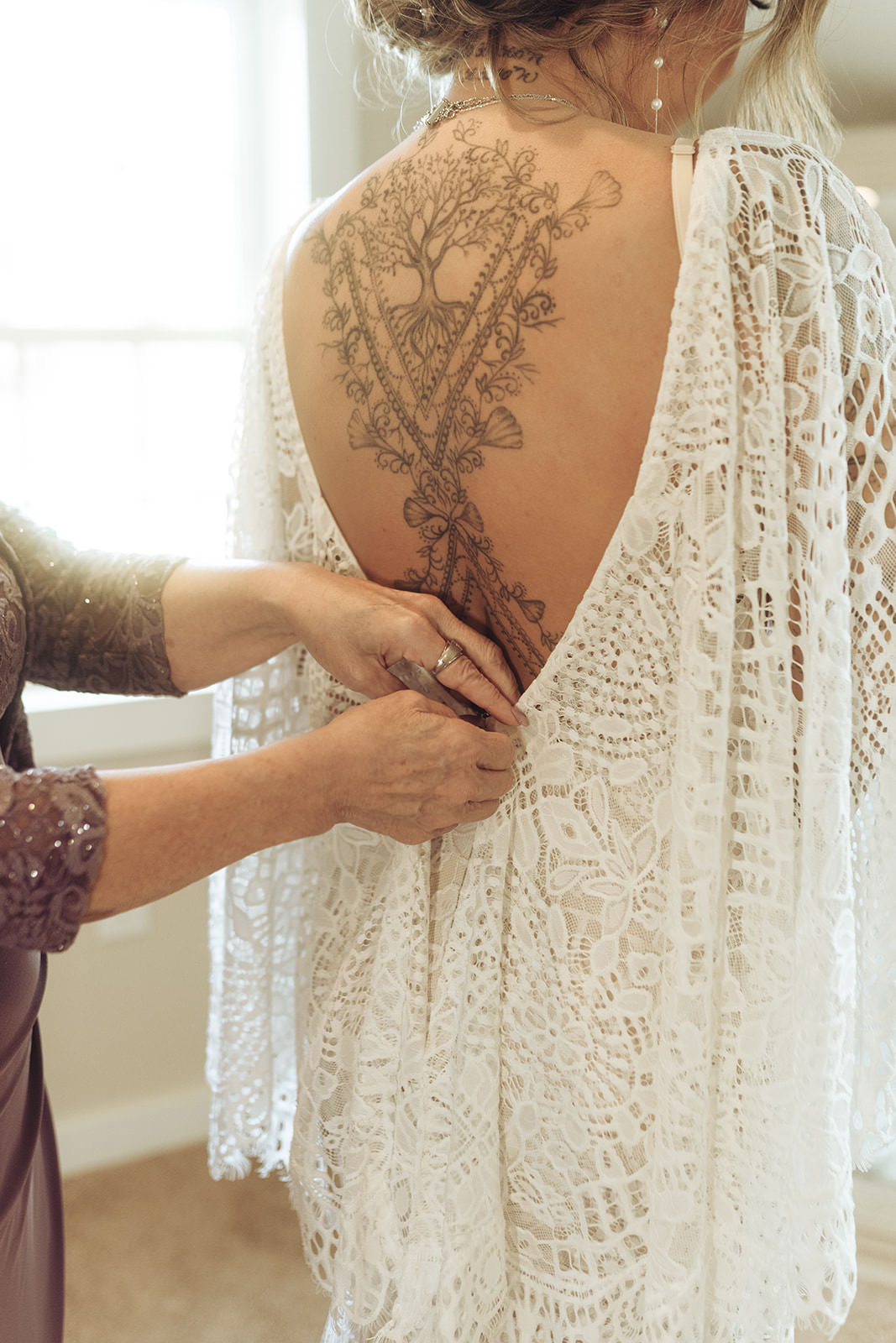 Hudson Valley Wedding Photographer | Rob Charles Photography Gallery 27