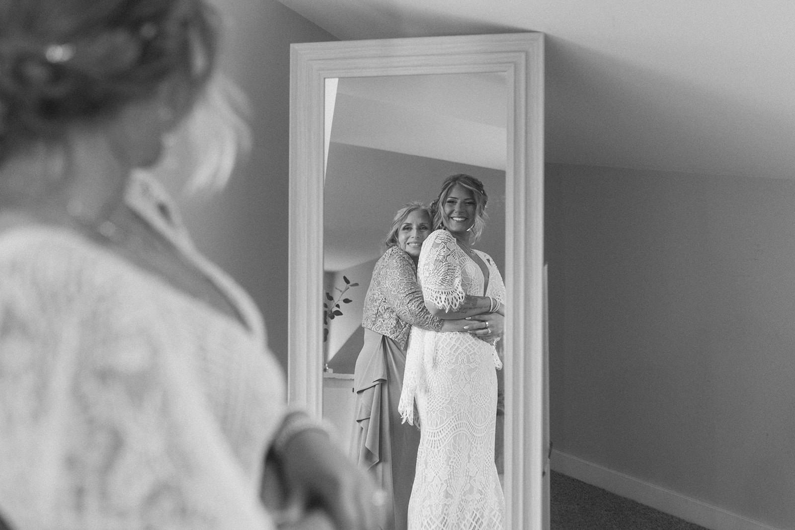 Hudson Valley Wedding Photographer | Rob Charles Photography Gallery 26