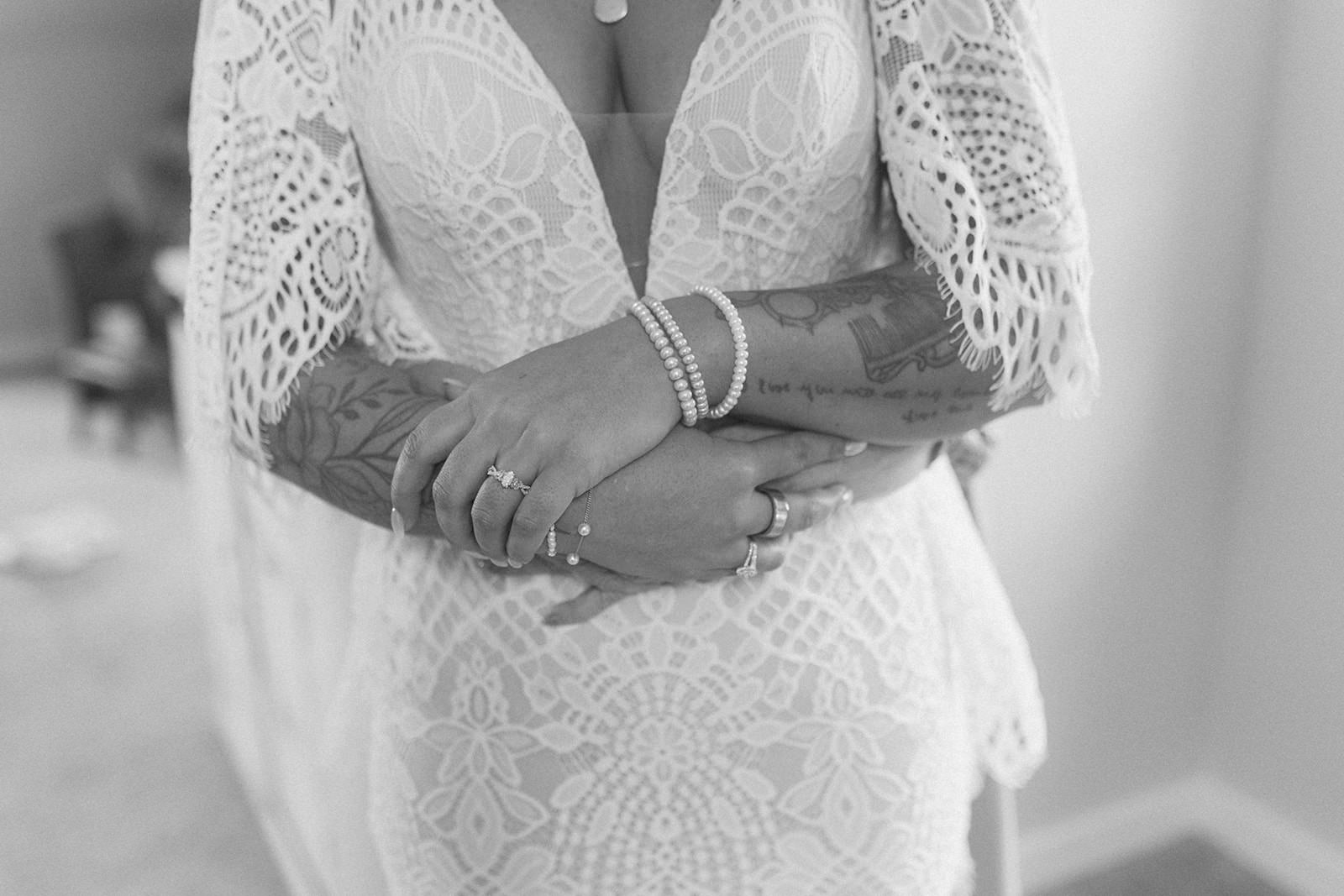 Hudson Valley Wedding Photographer | Rob Charles Photography Gallery 25