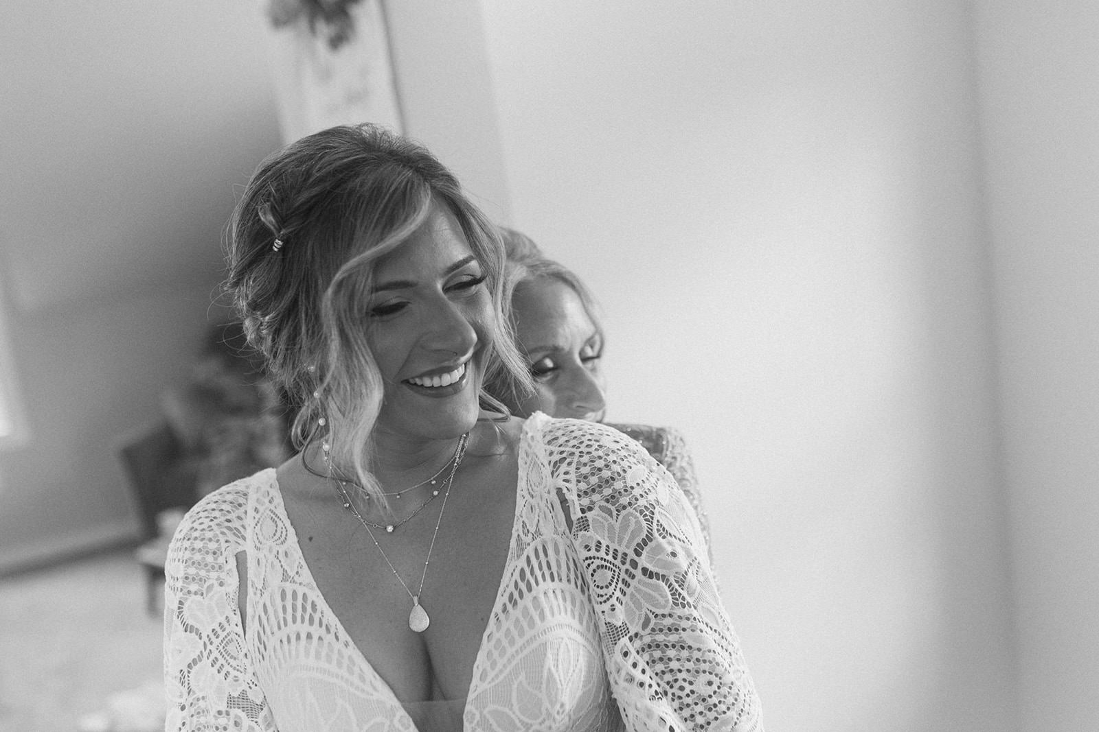 Hudson Valley Wedding Photographer | Rob Charles Photography Gallery 24